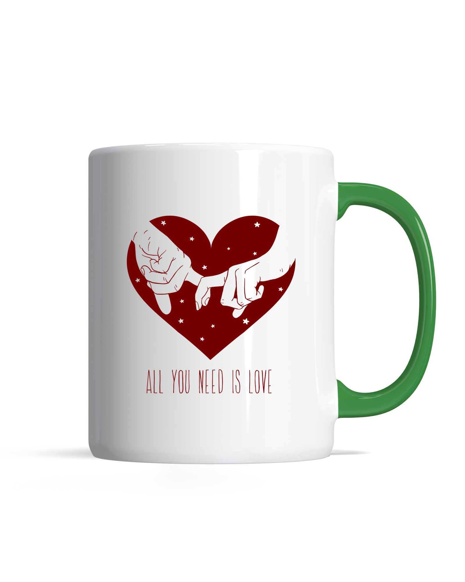 bundle-src:https://cdn.shopify.com/s/files/1/0946/1078/4639/files/Premiummugdarkgreen.png?v=1772098849