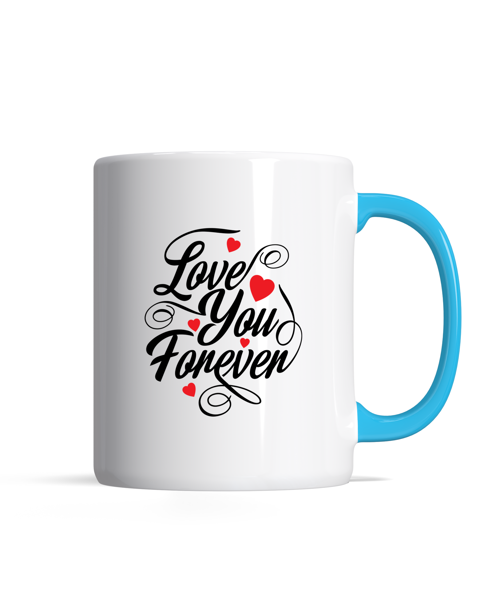 bundle-src:https://cdn.shopify.com/s/files/1/0946/1078/4639/files/Premiummuglightblue.png?v=1772098849