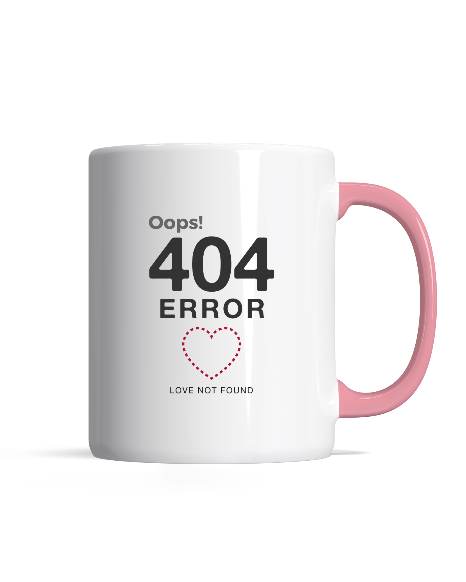 bundle-src:https://cdn.shopify.com/s/files/1/0946/1078/4639/files/Premiummugpink.png?v=1770895064