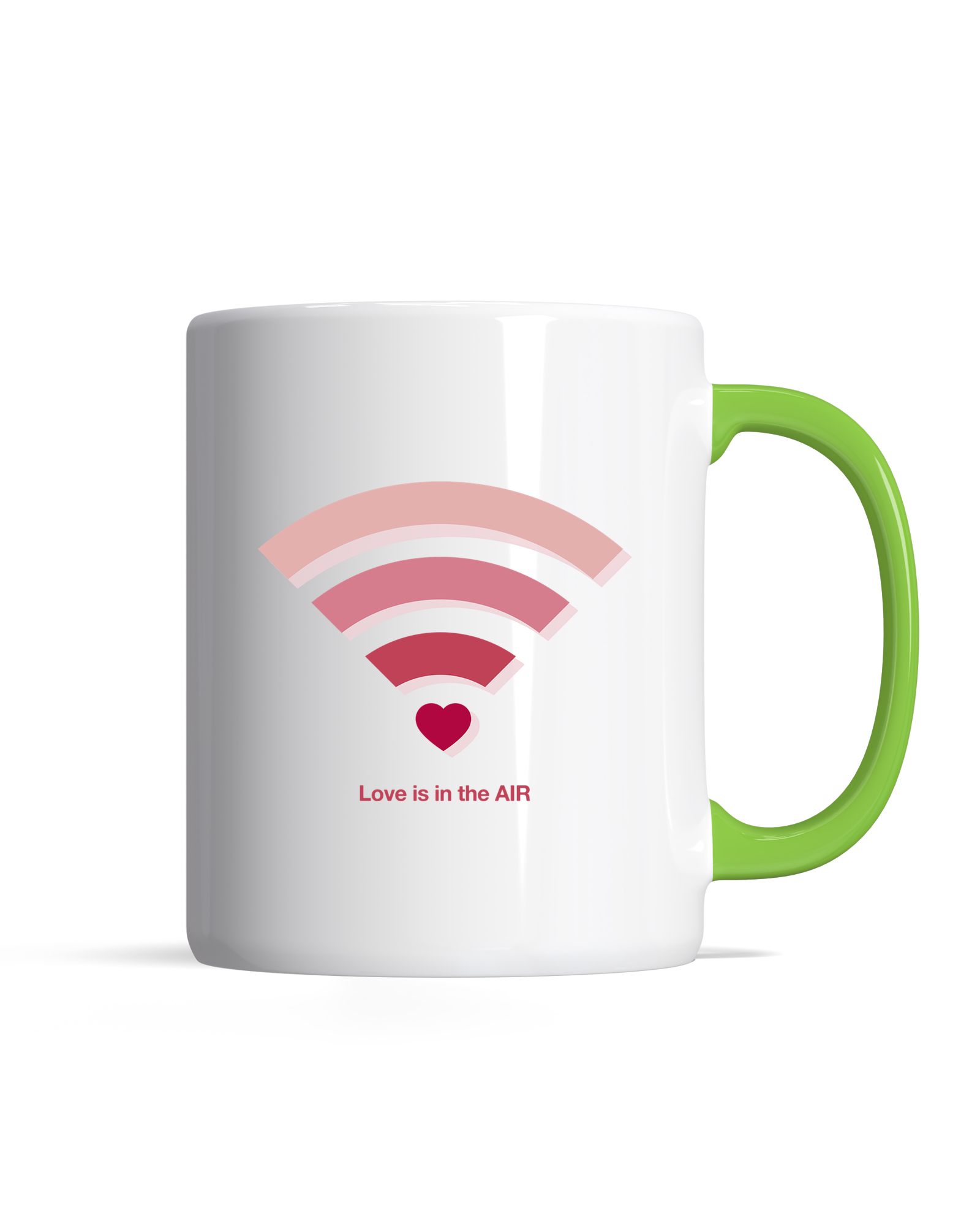 bundle-src:https://cdn.shopify.com/s/files/1/0946/1078/4639/files/Premiummuglightgreen.png?v=1772098849