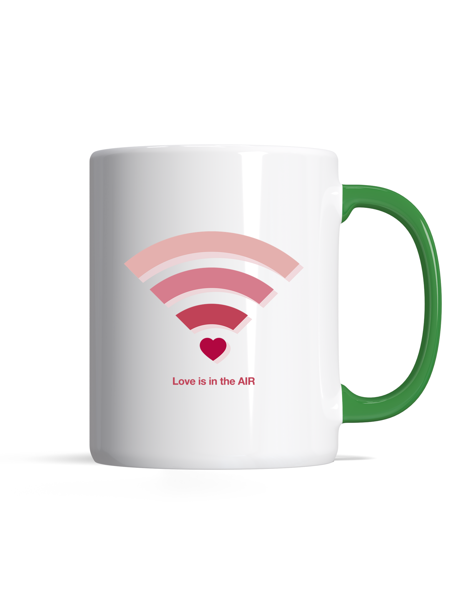 bundle-src:https://cdn.shopify.com/s/files/1/0946/1078/4639/files/Premiummugdarkgreen.png?v=1772098849