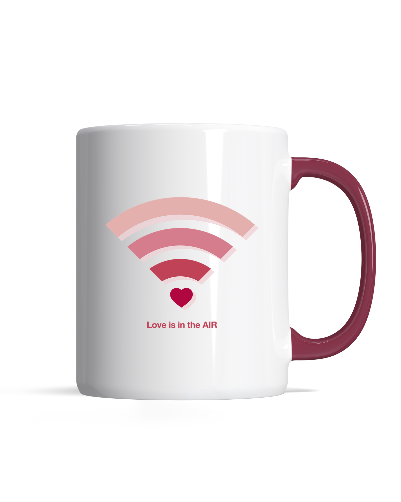 bundle-src:https://cdn.shopify.com/s/files/1/0946/1078/4639/files/Premiummugburgundy.png?v=1772098849