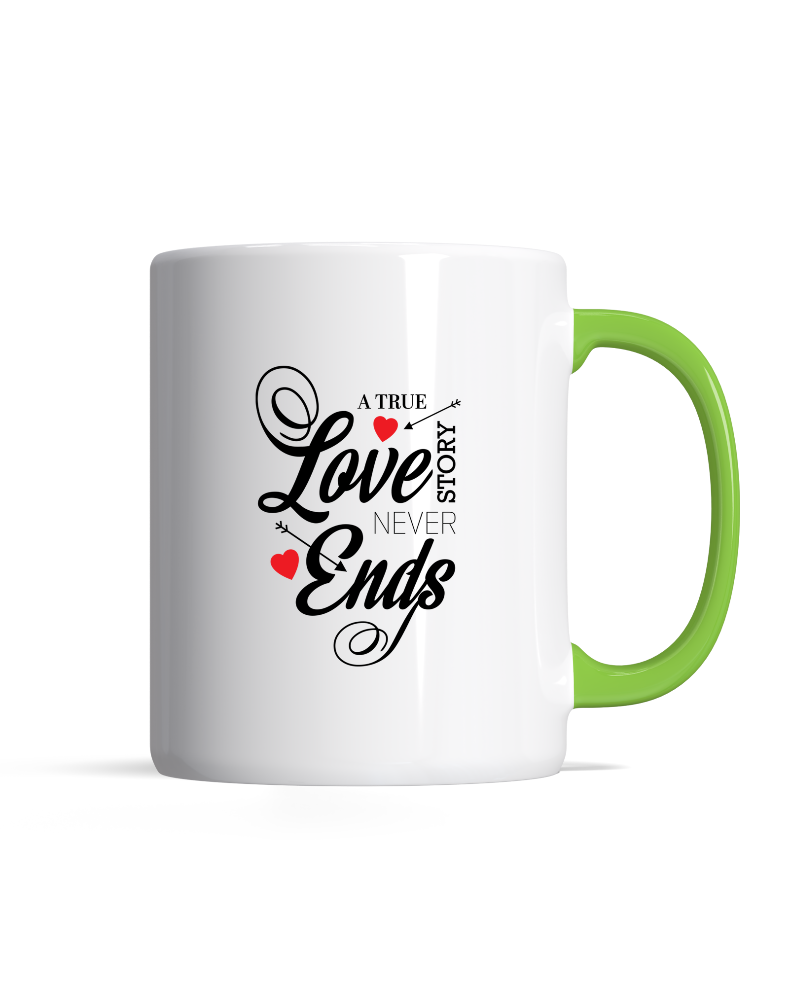 bundle-src:https://cdn.shopify.com/s/files/1/0946/1078/4639/files/Premiummuglightgreen.png?v=1772098849