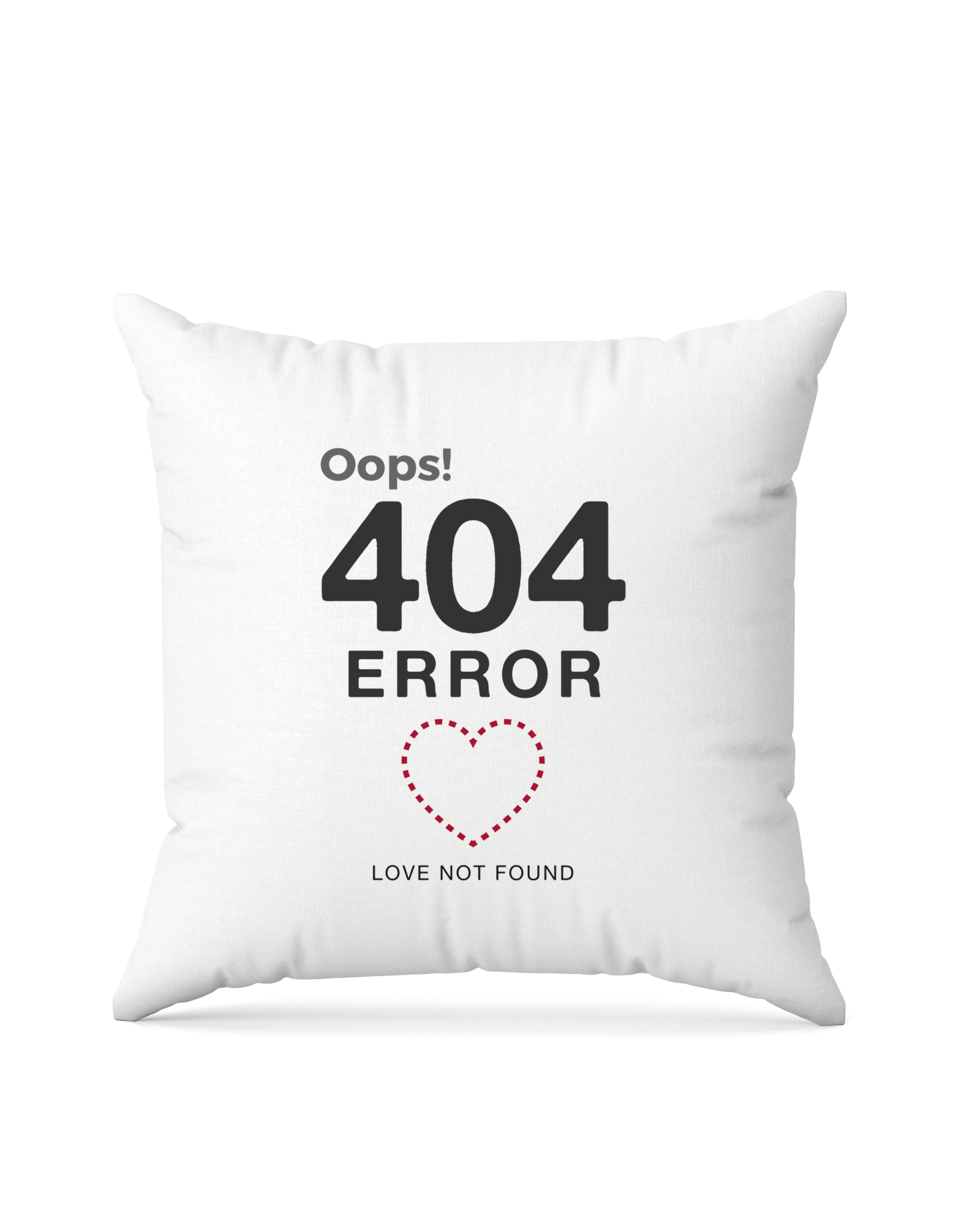 bundle-src:https://cdn.shopify.com/s/files/1/0946/1078/4639/files/Square_pillow.png?v=1772101559