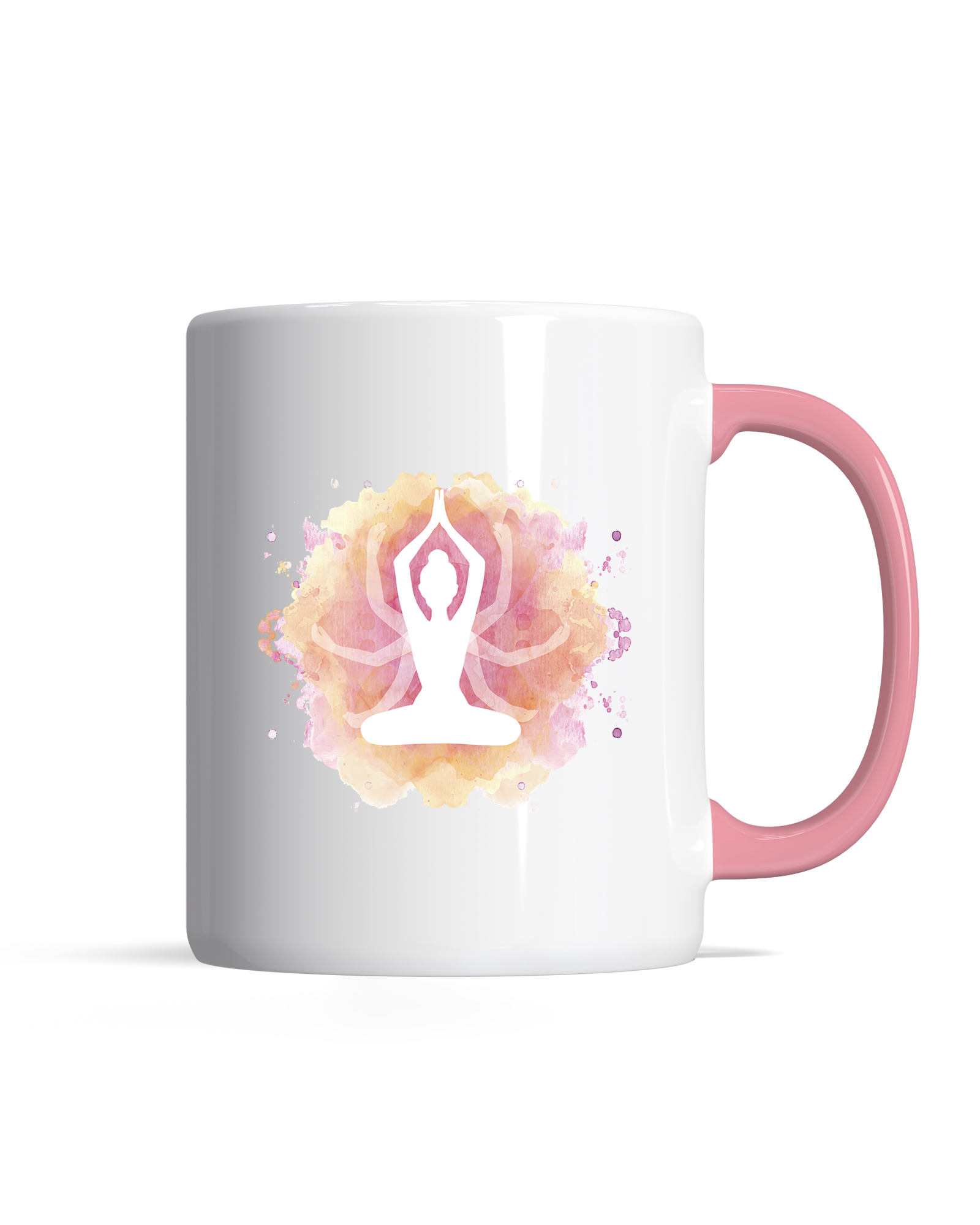 bundle-src:https://cdn.shopify.com/s/files/1/0946/1078/4639/files/Premiummugpink_2048x2048.png?v=1770895064