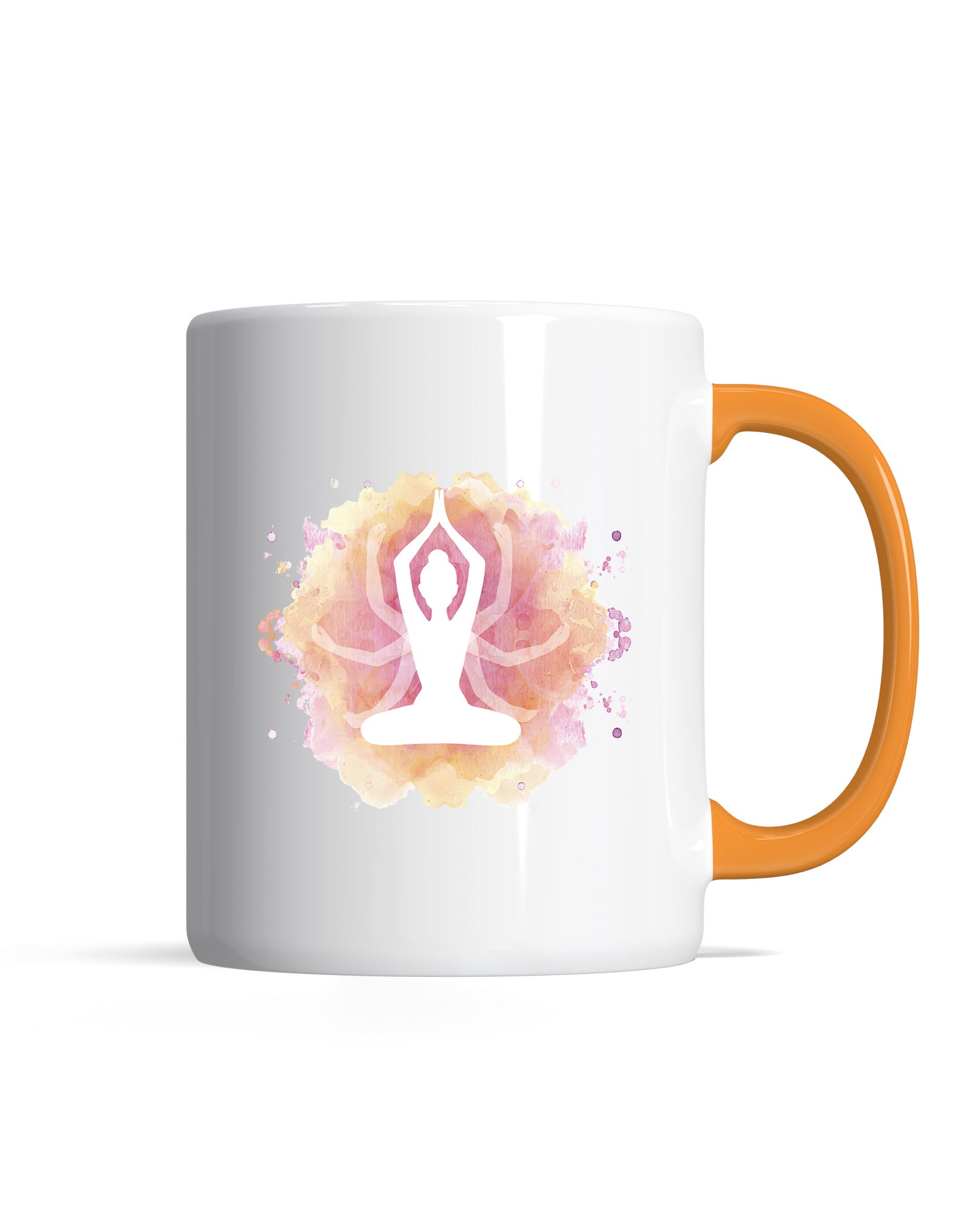 bundle-src:https://cdn.shopify.com/s/files/1/0946/1078/4639/files/Premiummugorange_2048x2048.png?v=1770895064