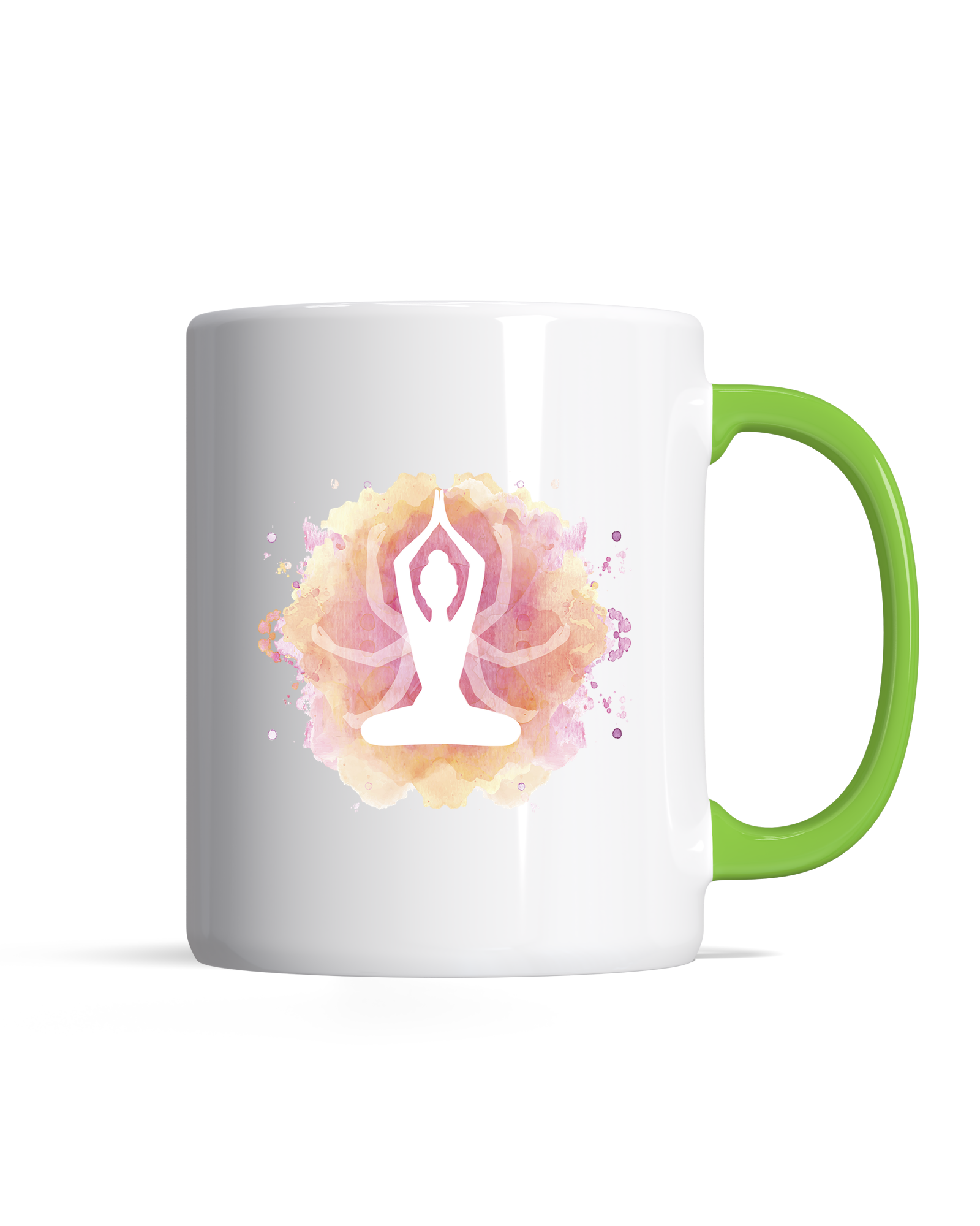 bundle-src:https://cdn.shopify.com/s/files/1/0946/1078/4639/files/Premiummuglightgreen_2048x2048.png?v=1772098849