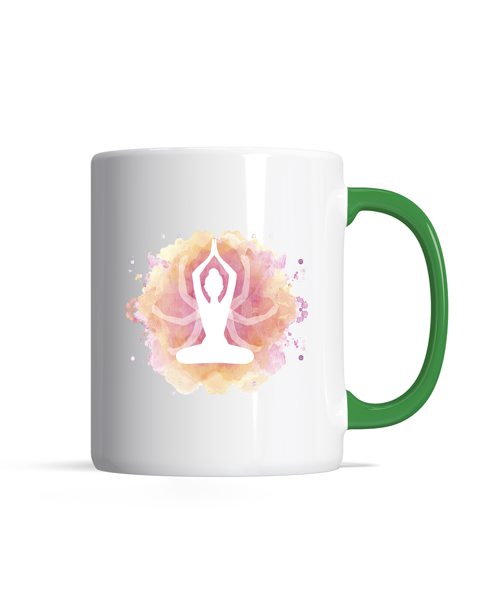 bundle-src:https://cdn.shopify.com/s/files/1/0946/1078/4639/files/Premiummugdarkgreen_2048x2048.png?v=1772098849