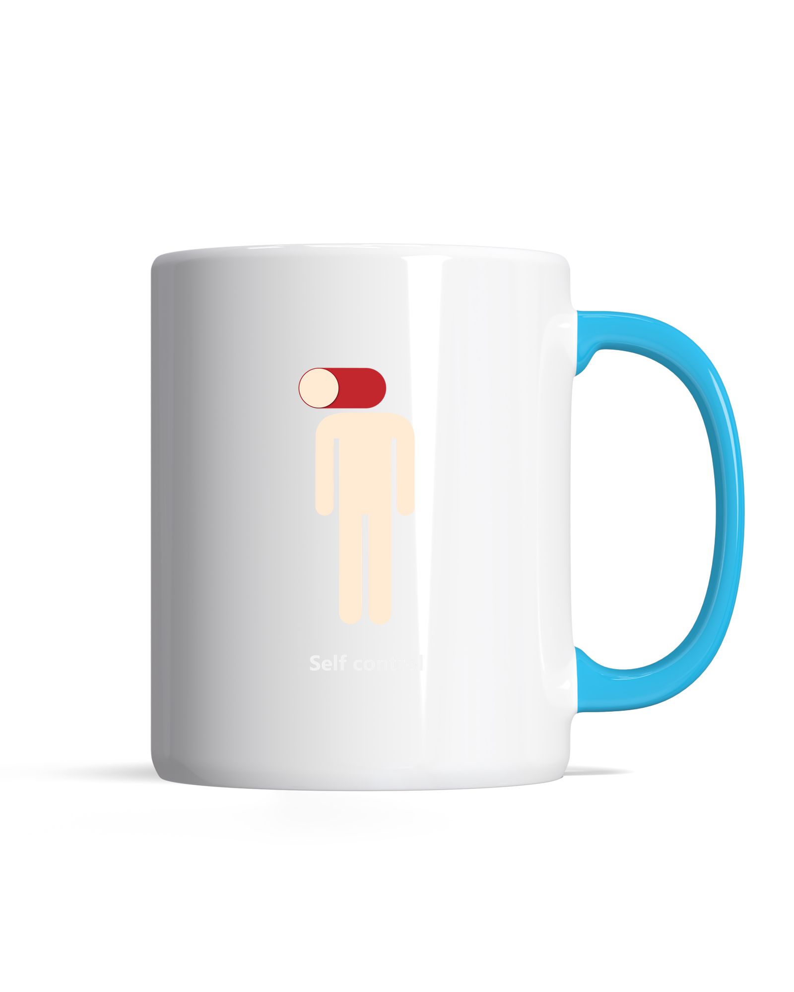 bundle-src:https://cdn.shopify.com/s/files/1/0946/1078/4639/files/Premiummuglightblue_2048x2048.png?v=1772098849