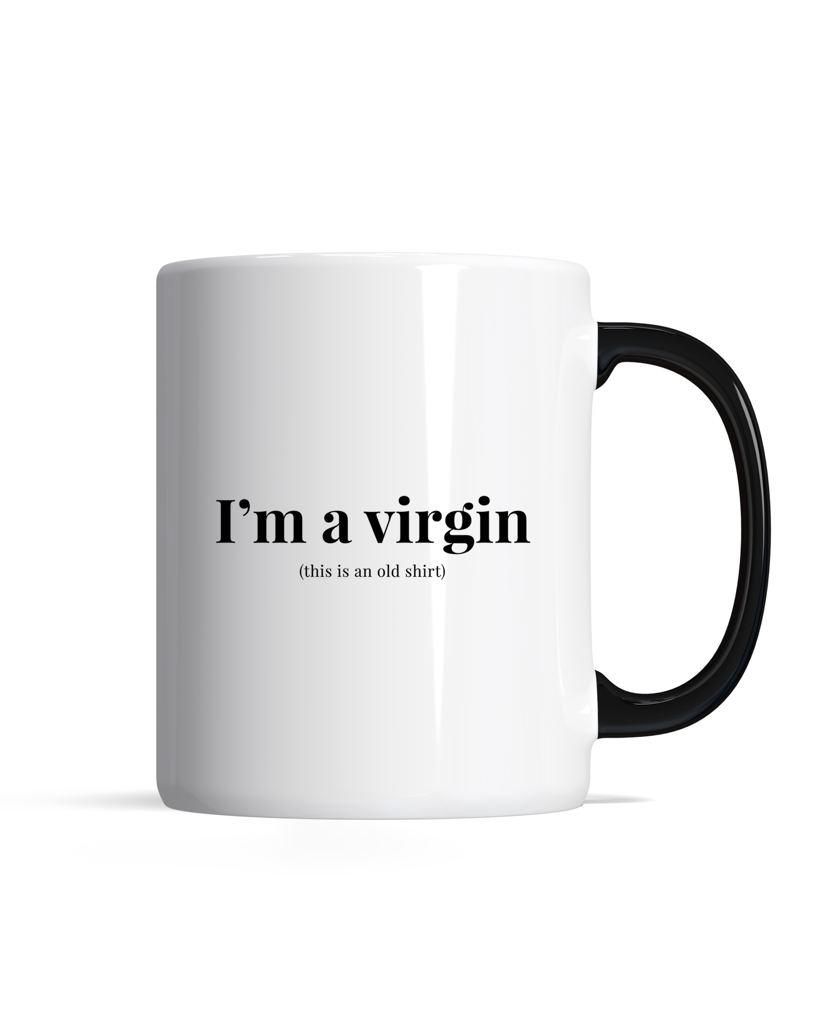 bundle-src:https://cdn.shopify.com/s/files/1/0946/1078/4639/files/Premiummugblack_2048x2048.png?v=1772098849