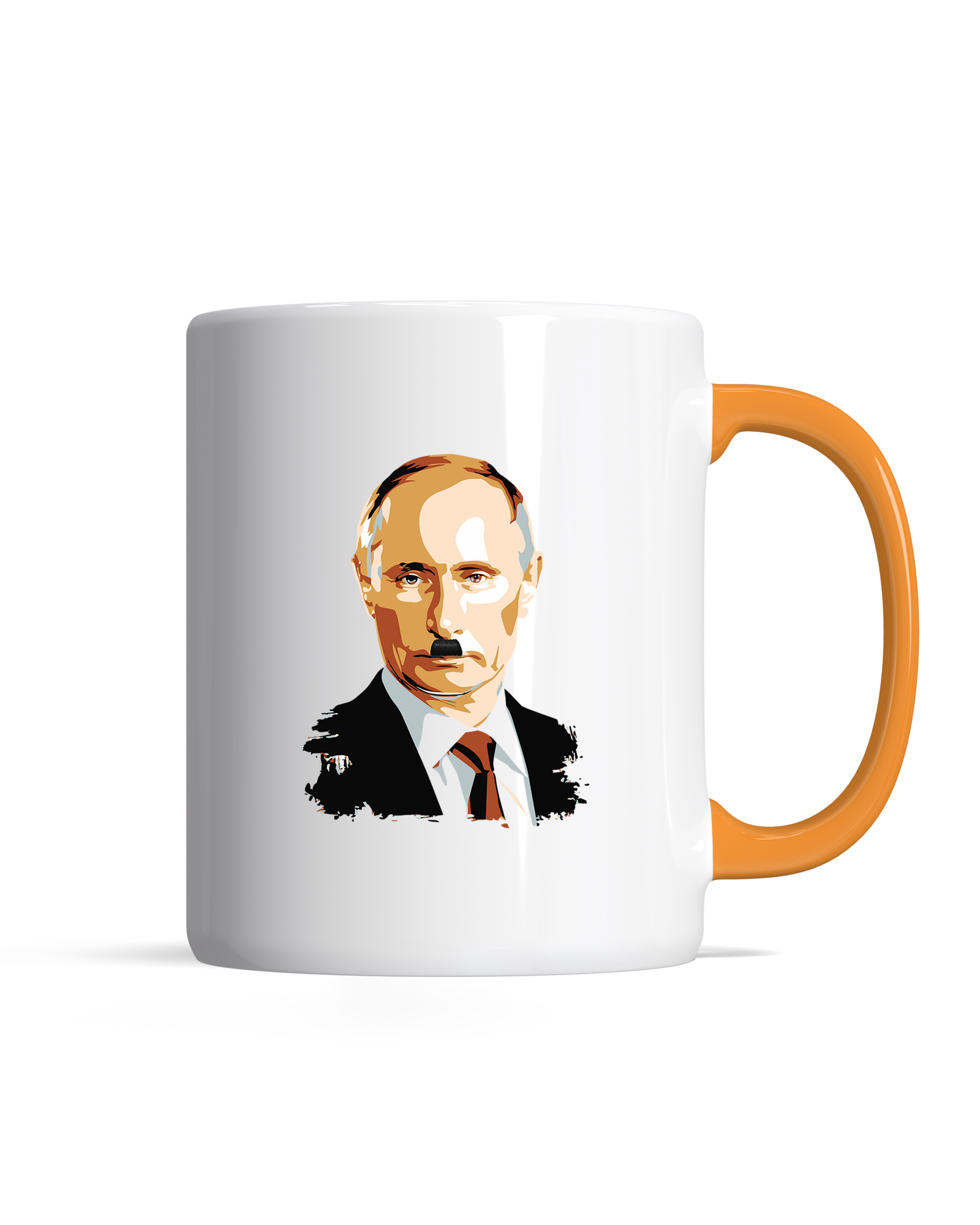 bundle-src:https://cdn.shopify.com/s/files/1/0946/1078/4639/files/Premiummugorange_2048x2048.png?v=1770895064