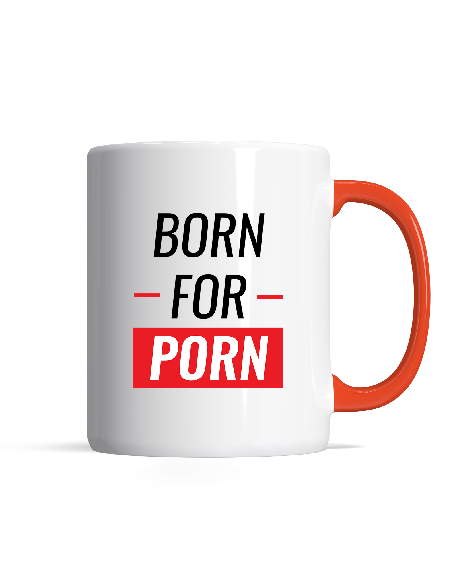 bundle-src:https://cdn.shopify.com/s/files/1/0946/1078/4639/files/Premiummugred_2048x2048.png?v=1770895064