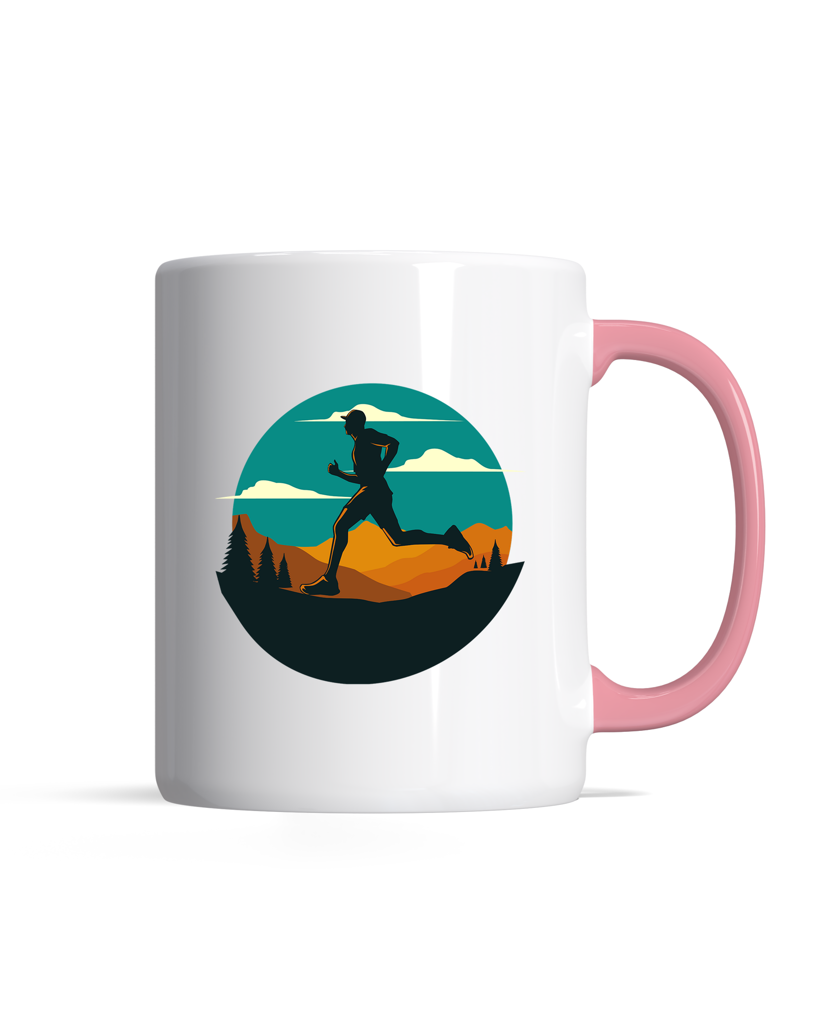 bundle-src:https://cdn.shopify.com/s/files/1/0946/1078/4639/files/Premiummugpink_2048x2048.png?v=1770895064