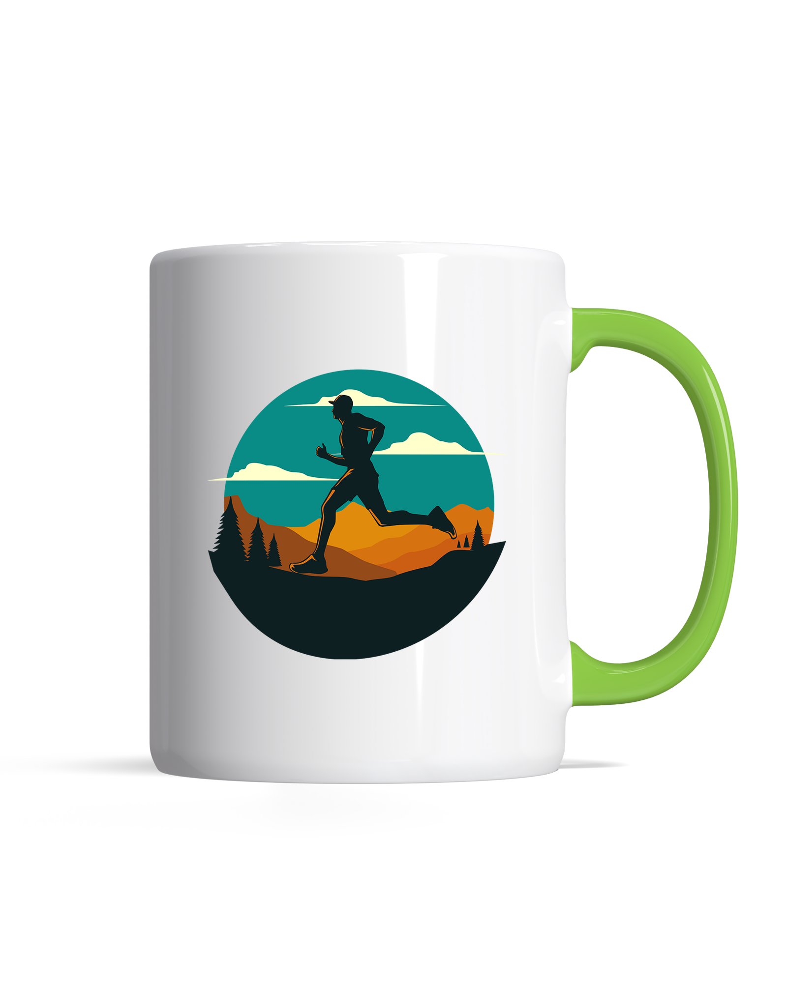 bundle-src:https://cdn.shopify.com/s/files/1/0946/1078/4639/files/Premiummuglightgreen_2048x2048.png?v=1772098849