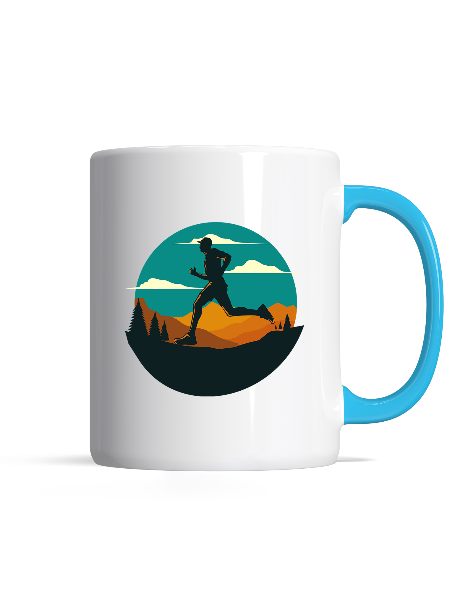 bundle-src:https://cdn.shopify.com/s/files/1/0946/1078/4639/files/Premiummuglightblue_2048x2048.png?v=1772098849