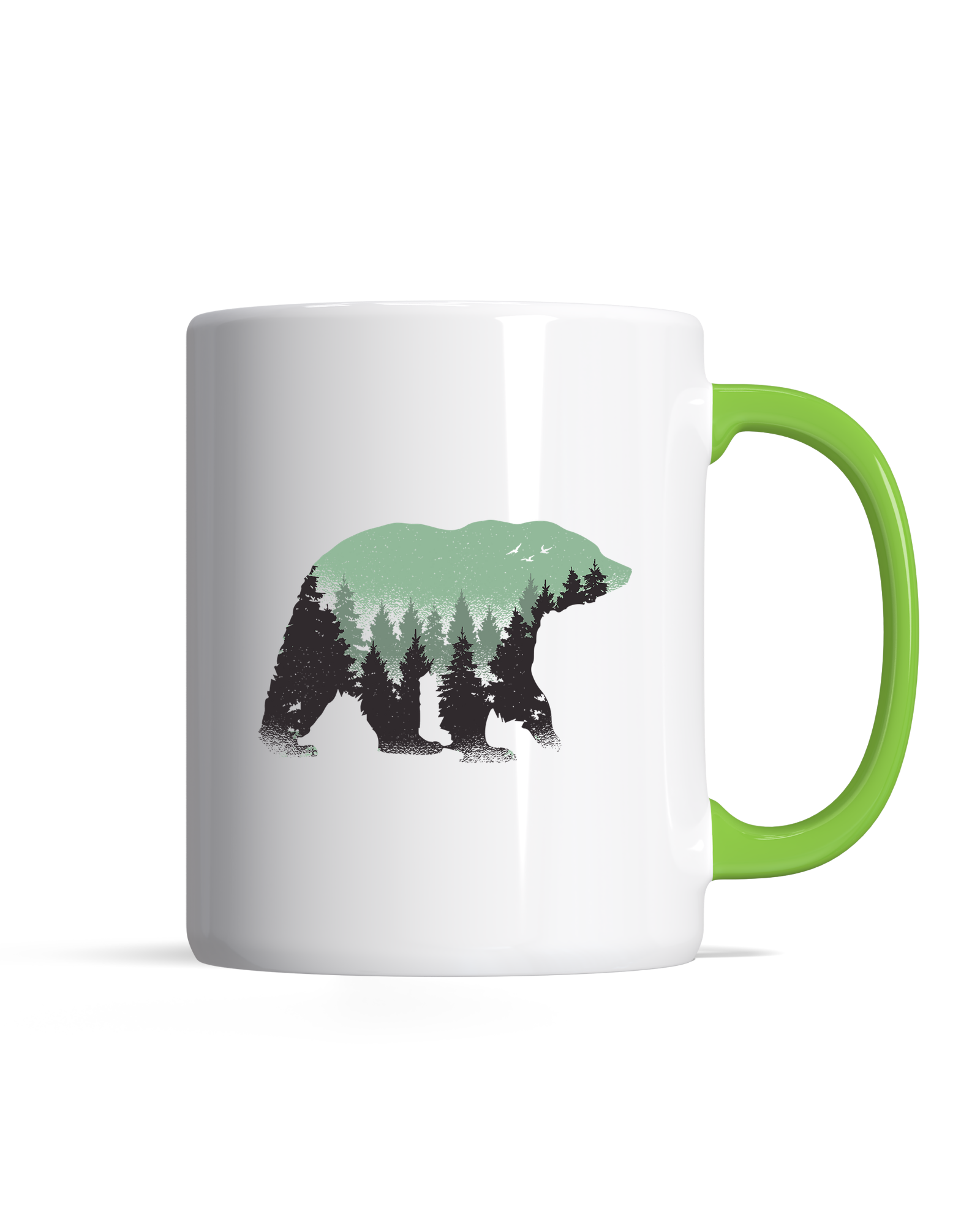 bundle-src:https://cdn.shopify.com/s/files/1/0946/1078/4639/files/Premiummuglightgreen_2048x2048.png?v=1772098849