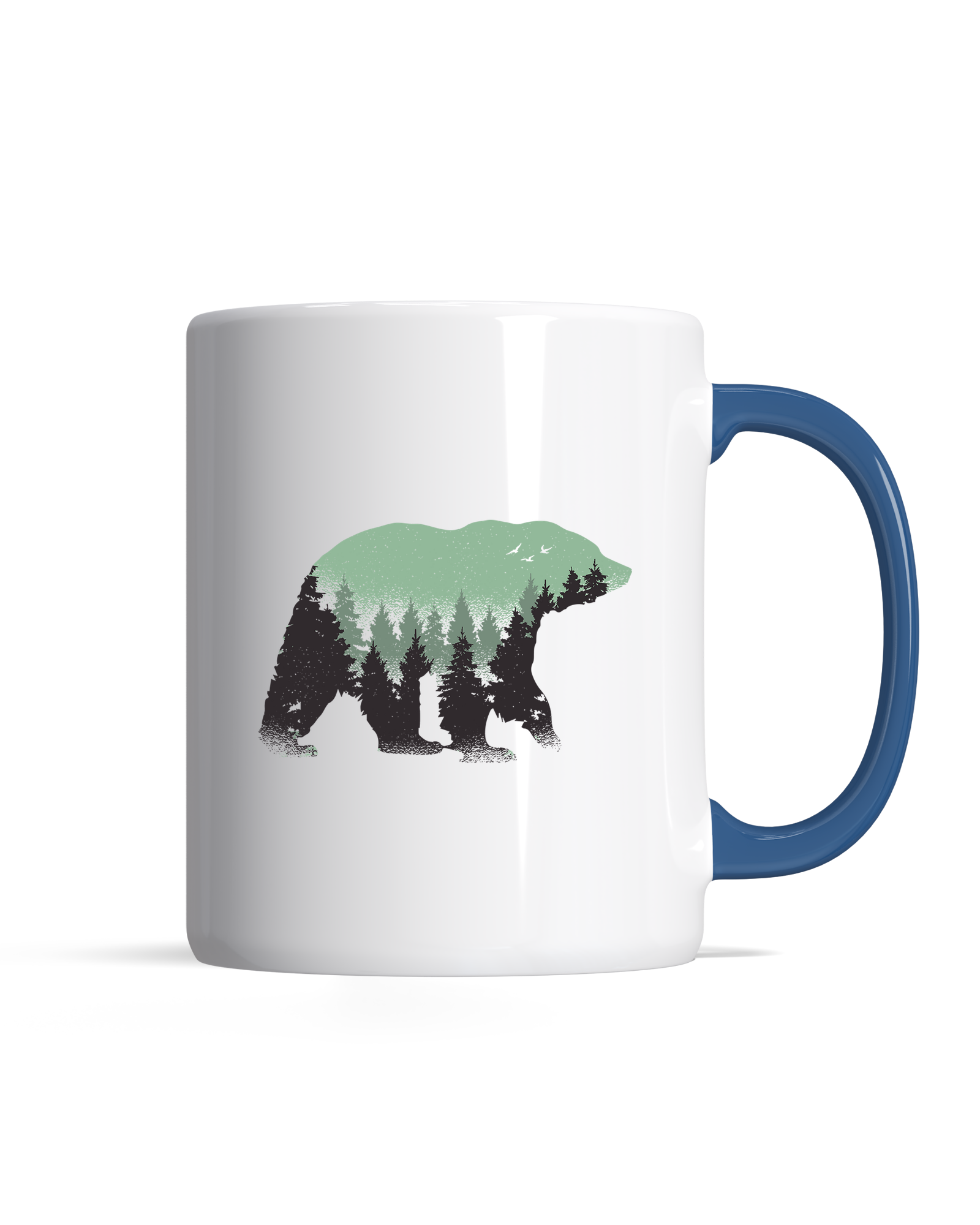 bundle-src:https://cdn.shopify.com/s/files/1/0946/1078/4639/files/Premiummugdarkblue_2048x2048.png?v=1772098849