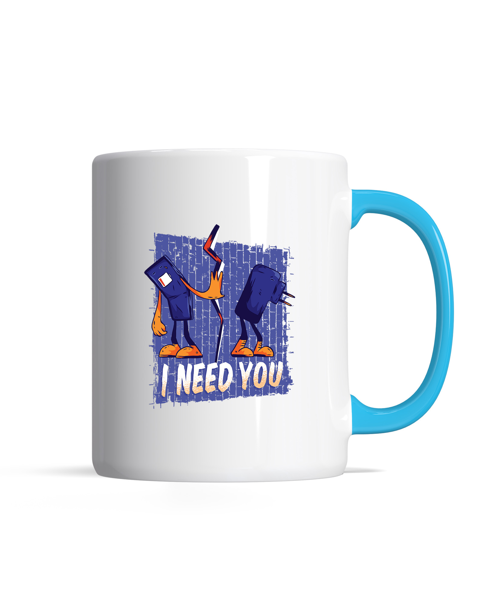 bundle-src:https://cdn.shopify.com/s/files/1/0946/1078/4639/files/Premiummuglightblue_2048x2048.png?v=1772098849