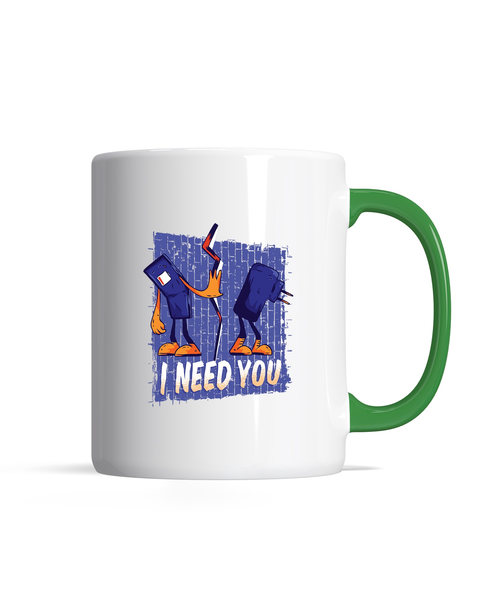 bundle-src:https://cdn.shopify.com/s/files/1/0946/1078/4639/files/Premiummugdarkgreen_2048x2048.png?v=1772098849