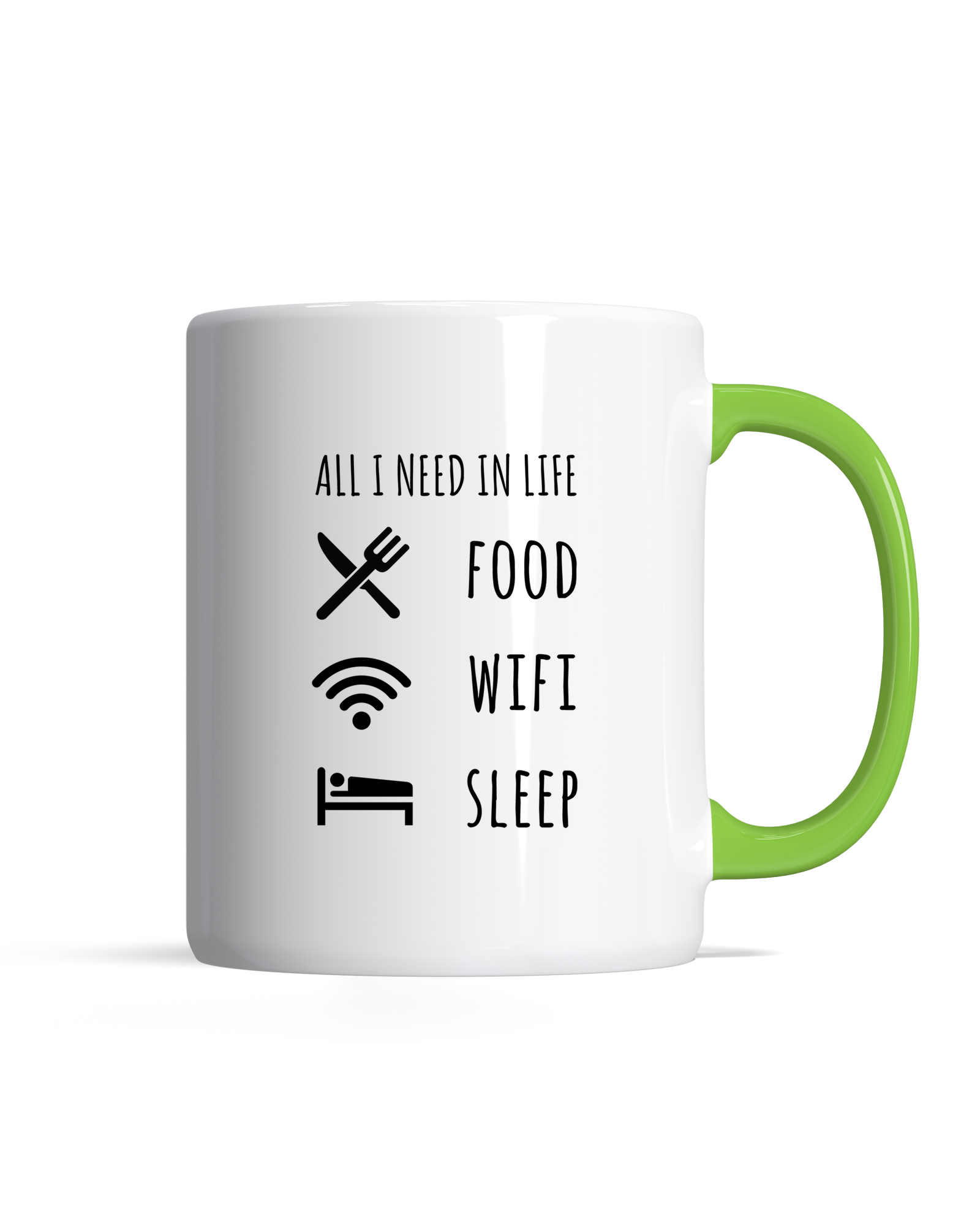 bundle-src:https://cdn.shopify.com/s/files/1/0946/1078/4639/files/Premiummuglightgreen_2048x2048.png?v=1772098849