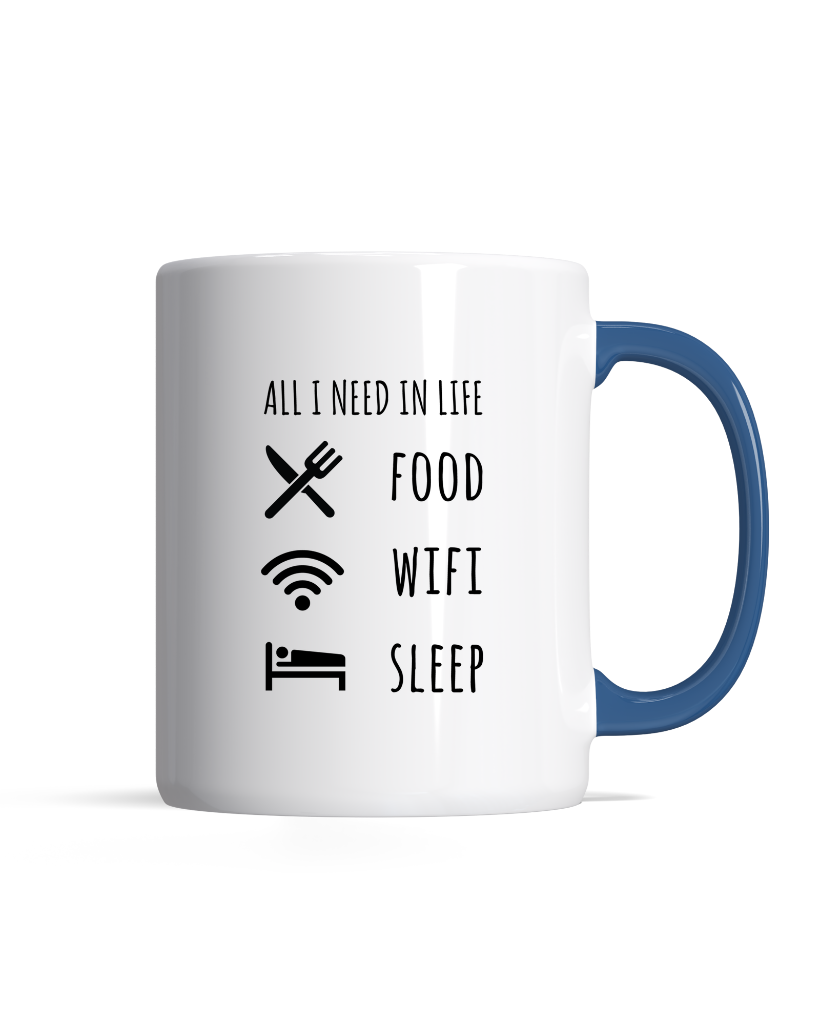 bundle-src:https://cdn.shopify.com/s/files/1/0946/1078/4639/files/Premiummugdarkblue_2048x2048.png?v=1772098849