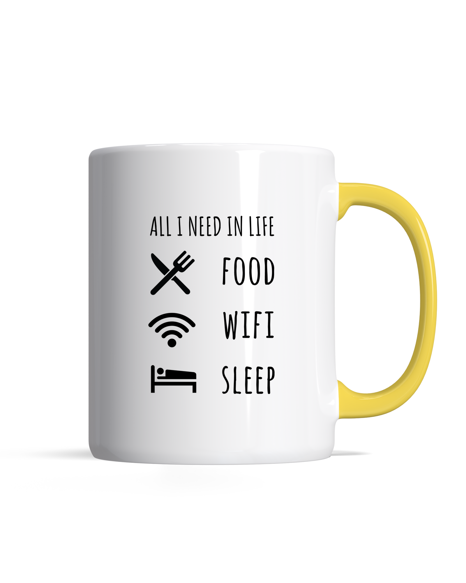 bundle-src:https://cdn.shopify.com/s/files/1/0946/1078/4639/files/Premiummugyellow_2048x2048.png?v=1770895030