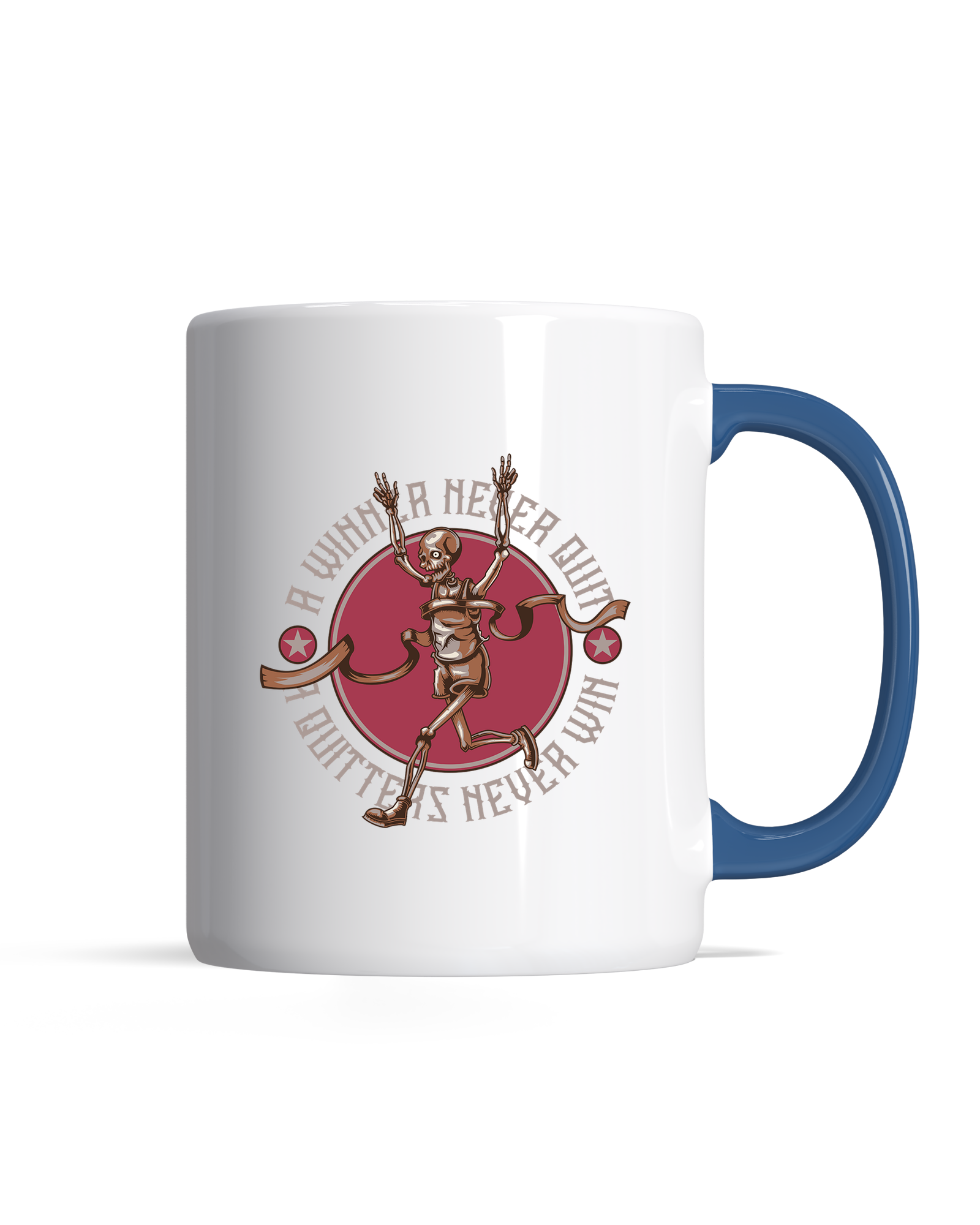 bundle-src:https://cdn.shopify.com/s/files/1/0946/1078/4639/files/Premiummugdarkblue_2048x2048.png?v=1772098849