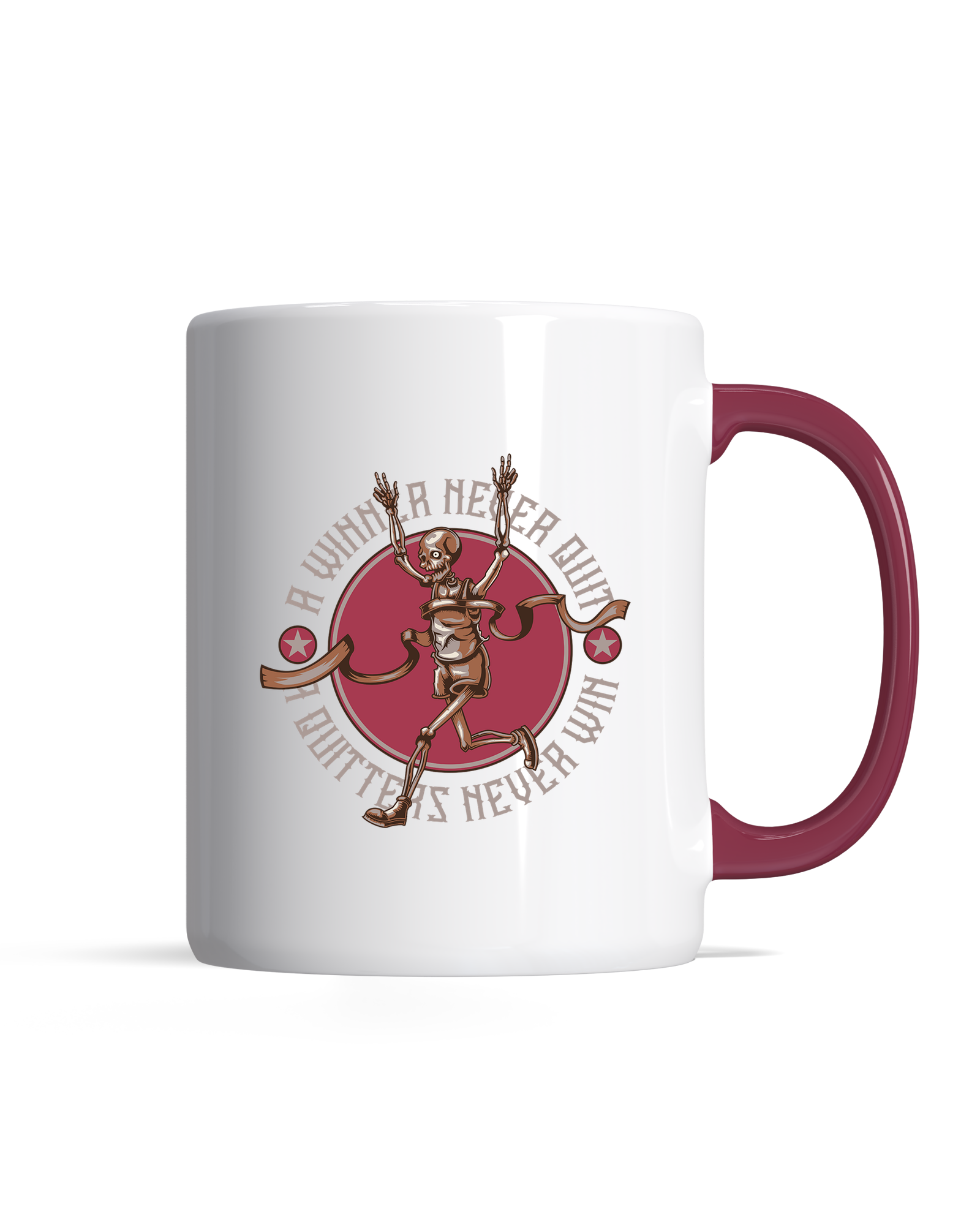 bundle-src:https://cdn.shopify.com/s/files/1/0946/1078/4639/files/Premiummugburgundy_2048x2048.png?v=1772098849