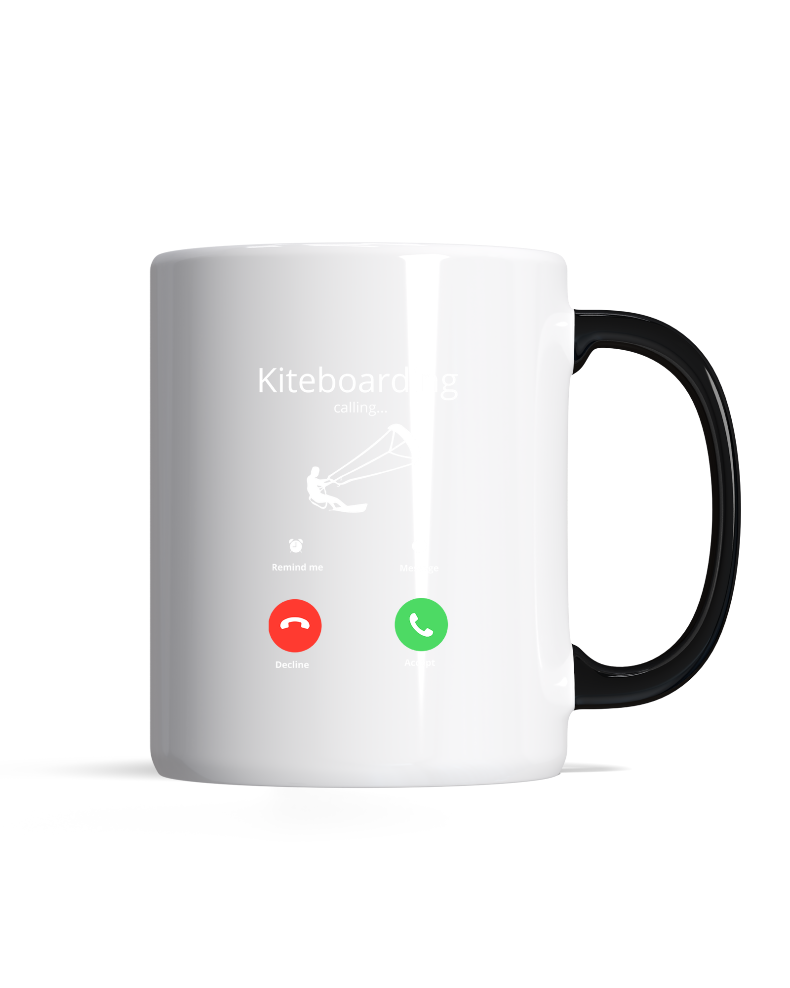 bundle-src:https://cdn.shopify.com/s/files/1/0946/1078/4639/files/Premiummugblack_2048x2048.png?v=1772098849