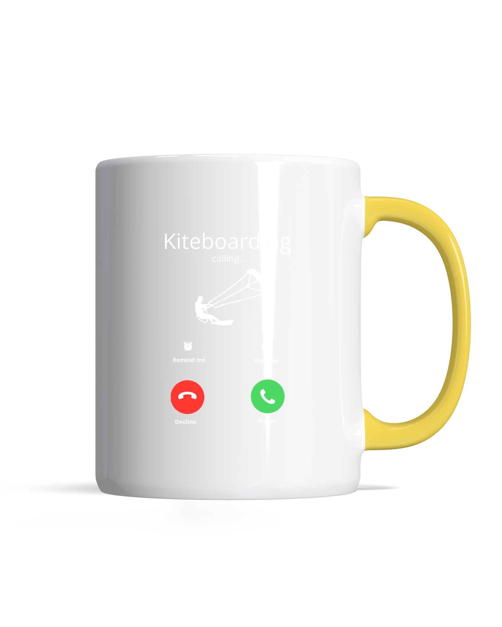 bundle-src:https://cdn.shopify.com/s/files/1/0946/1078/4639/files/Premiummugyellow_2048x2048.png?v=1770895030