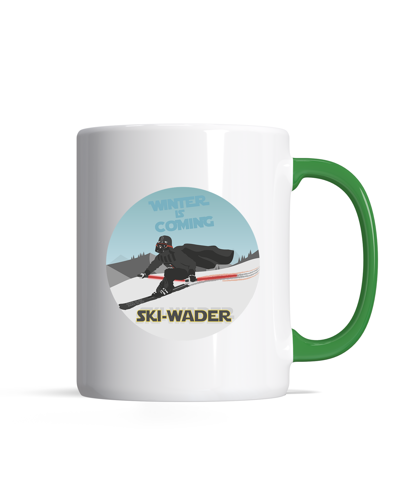 bundle-src:https://cdn.shopify.com/s/files/1/0946/1078/4639/files/Premiummugdarkgreen_2048x2048.png?v=1772098849