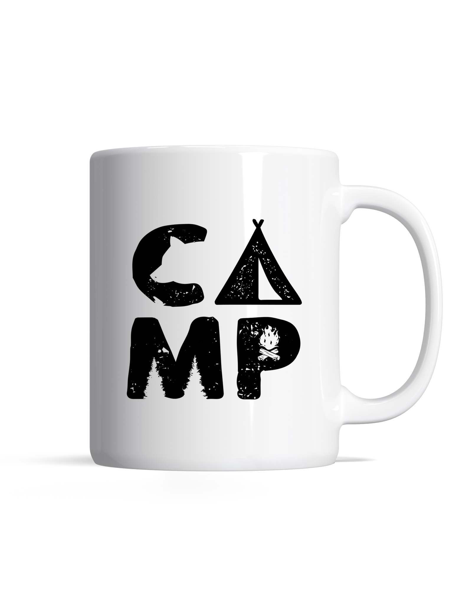 bundle-src:https://cdn.shopify.com/s/files/1/0946/1078/4639/files/Premiummugwhite_2048x2048.png?v=1772098849