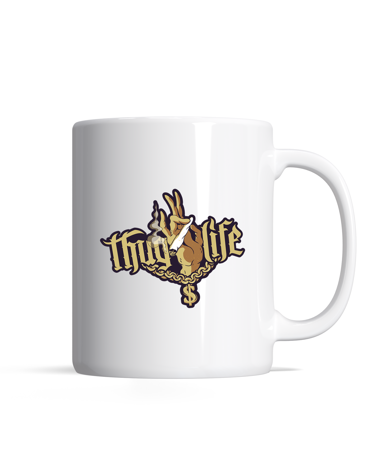 bundle-src:https://cdn.shopify.com/s/files/1/0946/1078/4639/files/Premiummugwhite_2048x2048.png?v=1772098849