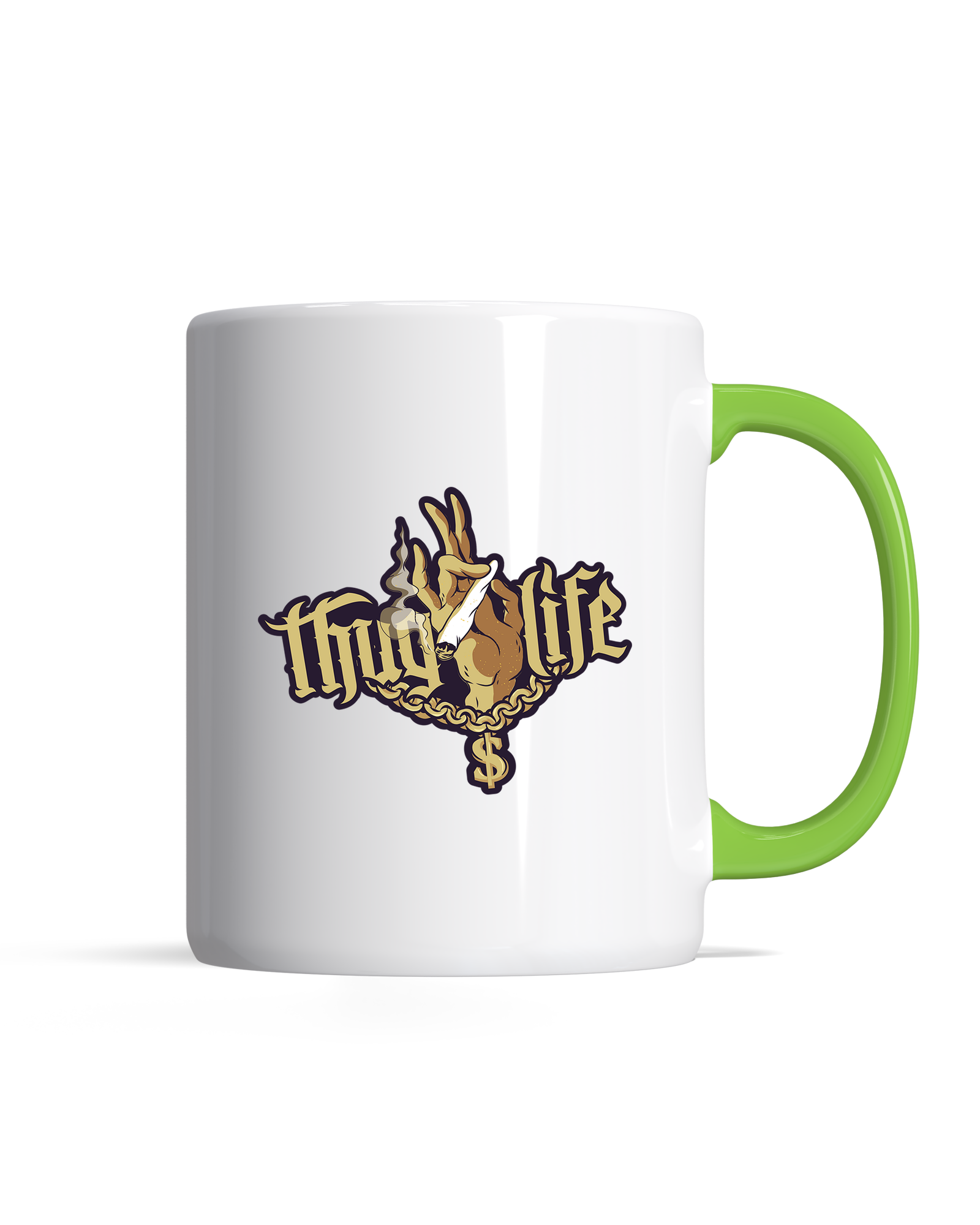 bundle-src:https://cdn.shopify.com/s/files/1/0946/1078/4639/files/Premiummuglightgreen_2048x2048.png?v=1772098849