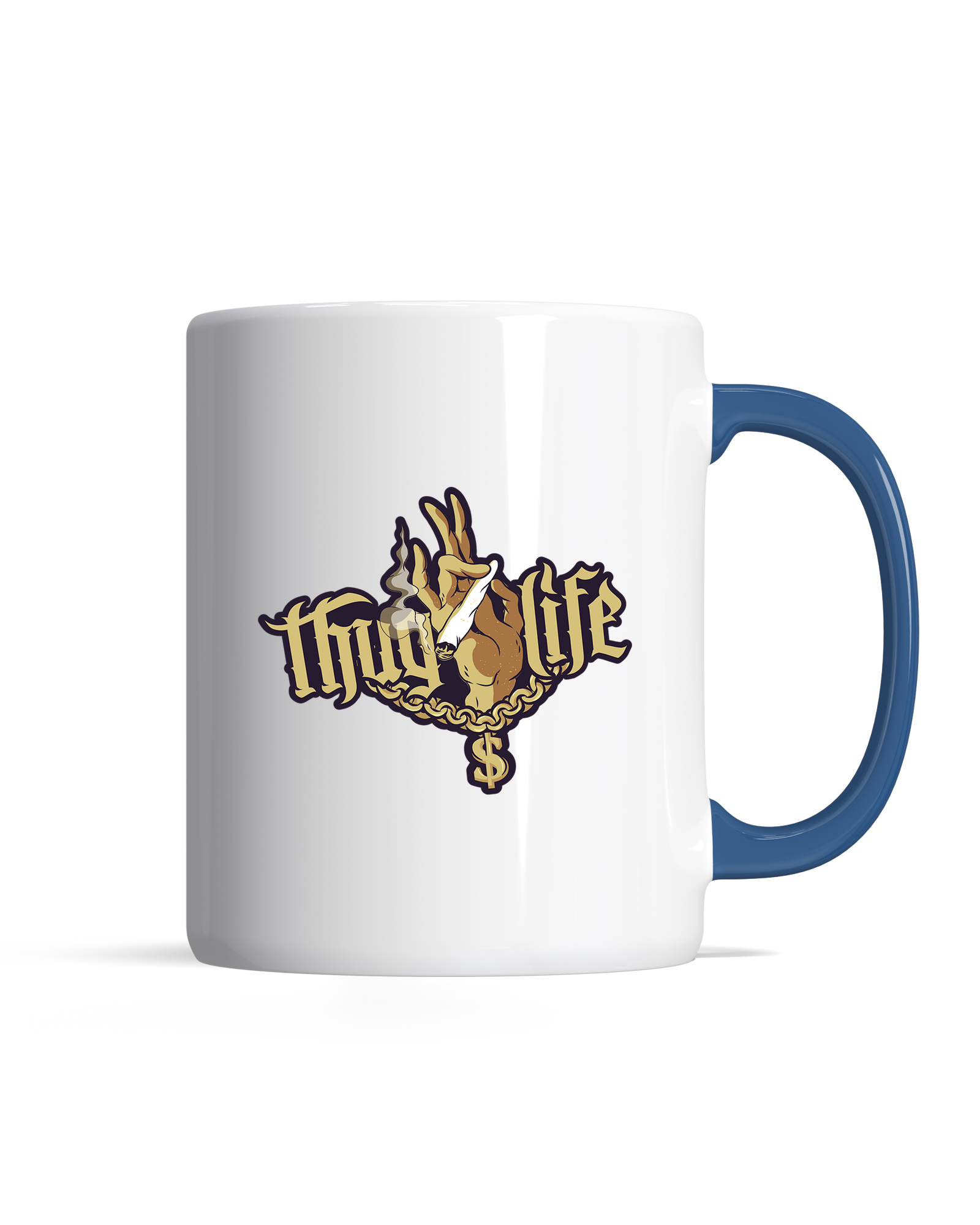 bundle-src:https://cdn.shopify.com/s/files/1/0946/1078/4639/files/Premiummugdarkblue_2048x2048.png?v=1772098849