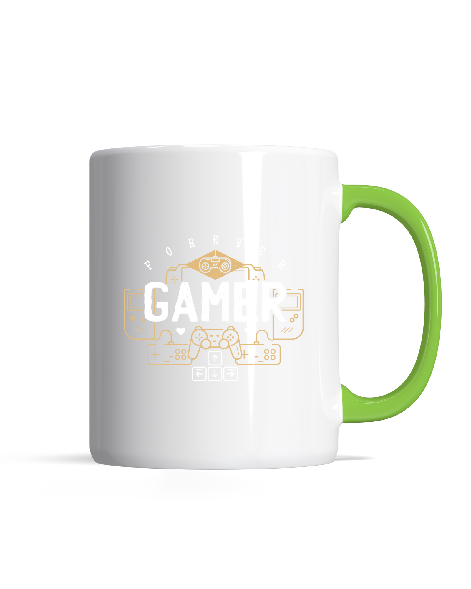 bundle-src:https://cdn.shopify.com/s/files/1/0946/1078/4639/files/Premiummuglightgreen_2048x2048.png?v=1772098849