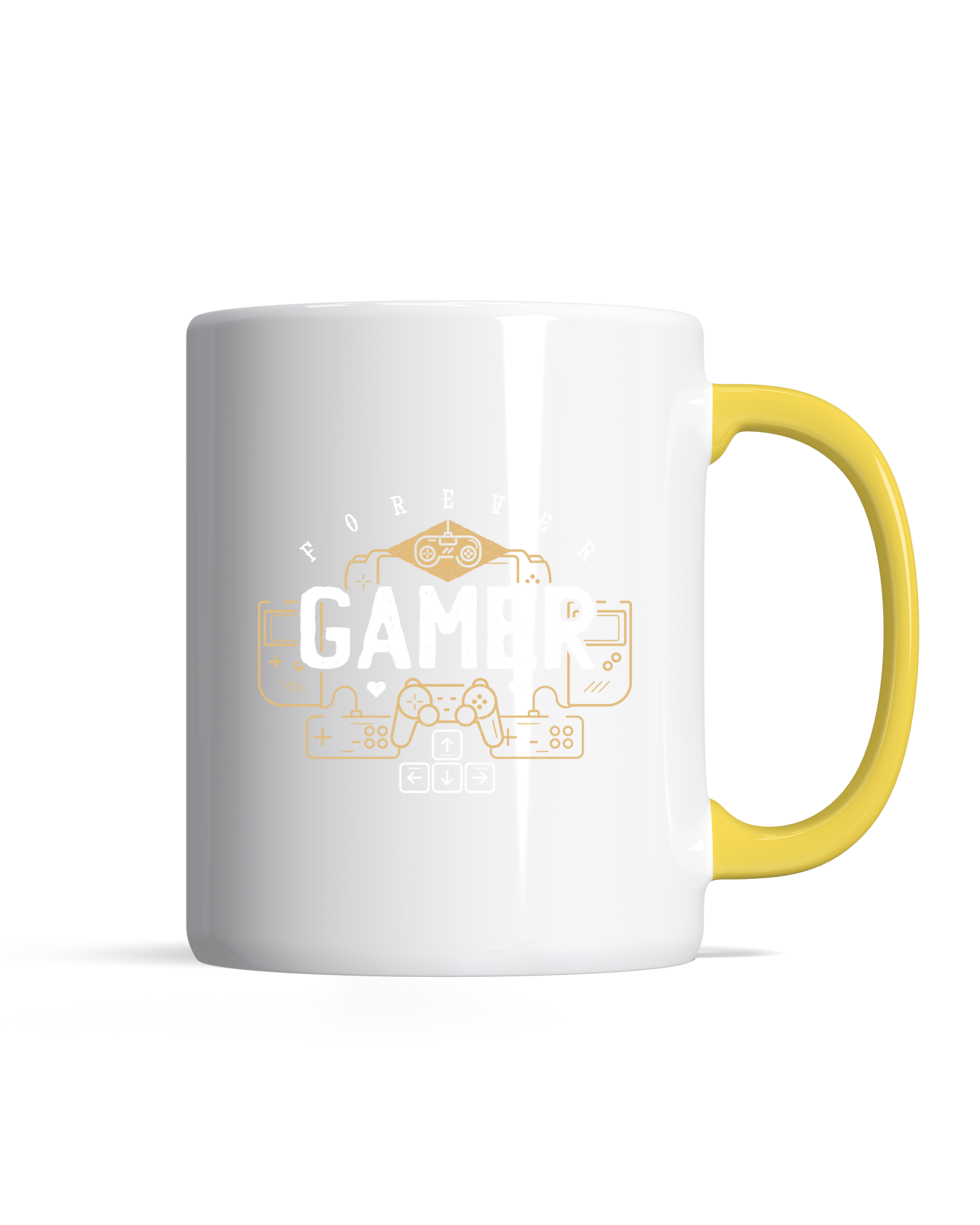 bundle-src:https://cdn.shopify.com/s/files/1/0946/1078/4639/files/Premiummugyellow_2048x2048.png?v=1770895030