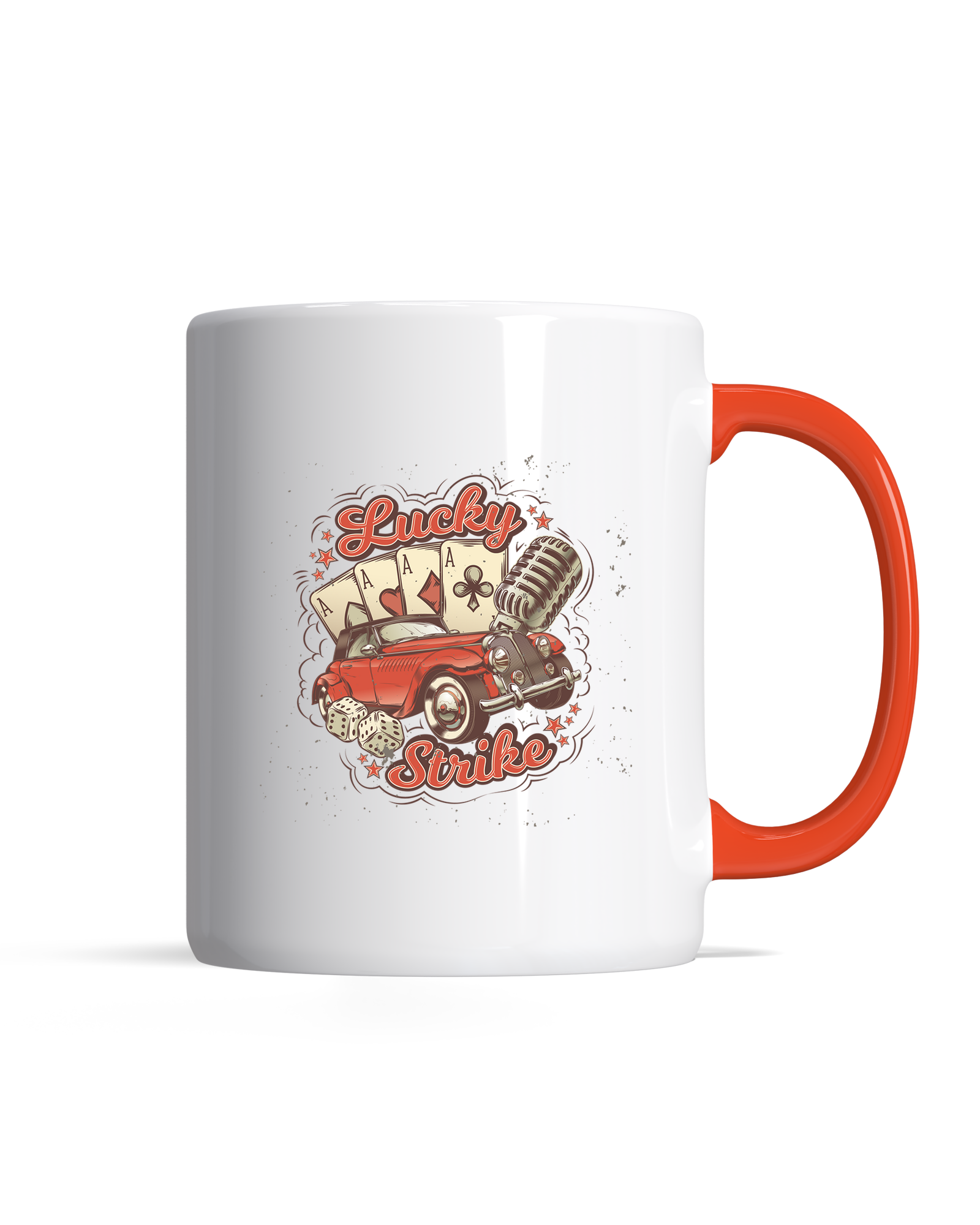 bundle-src:https://cdn.shopify.com/s/files/1/0946/1078/4639/files/Premiummugred_2048x2048.png?v=1770895064