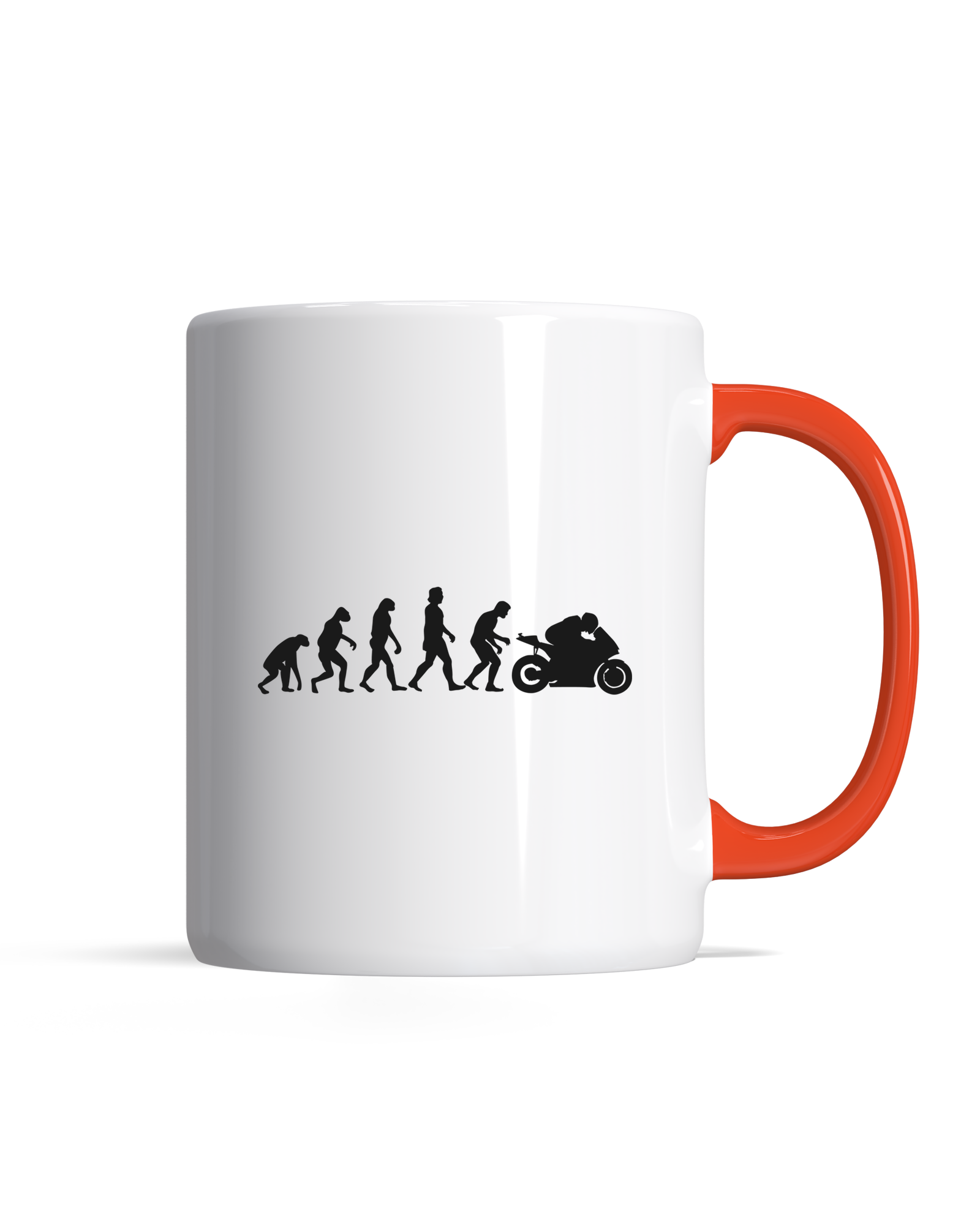 bundle-src:https://cdn.shopify.com/s/files/1/0946/1078/4639/files/Premiummugred_2048x2048.png?v=1770895064