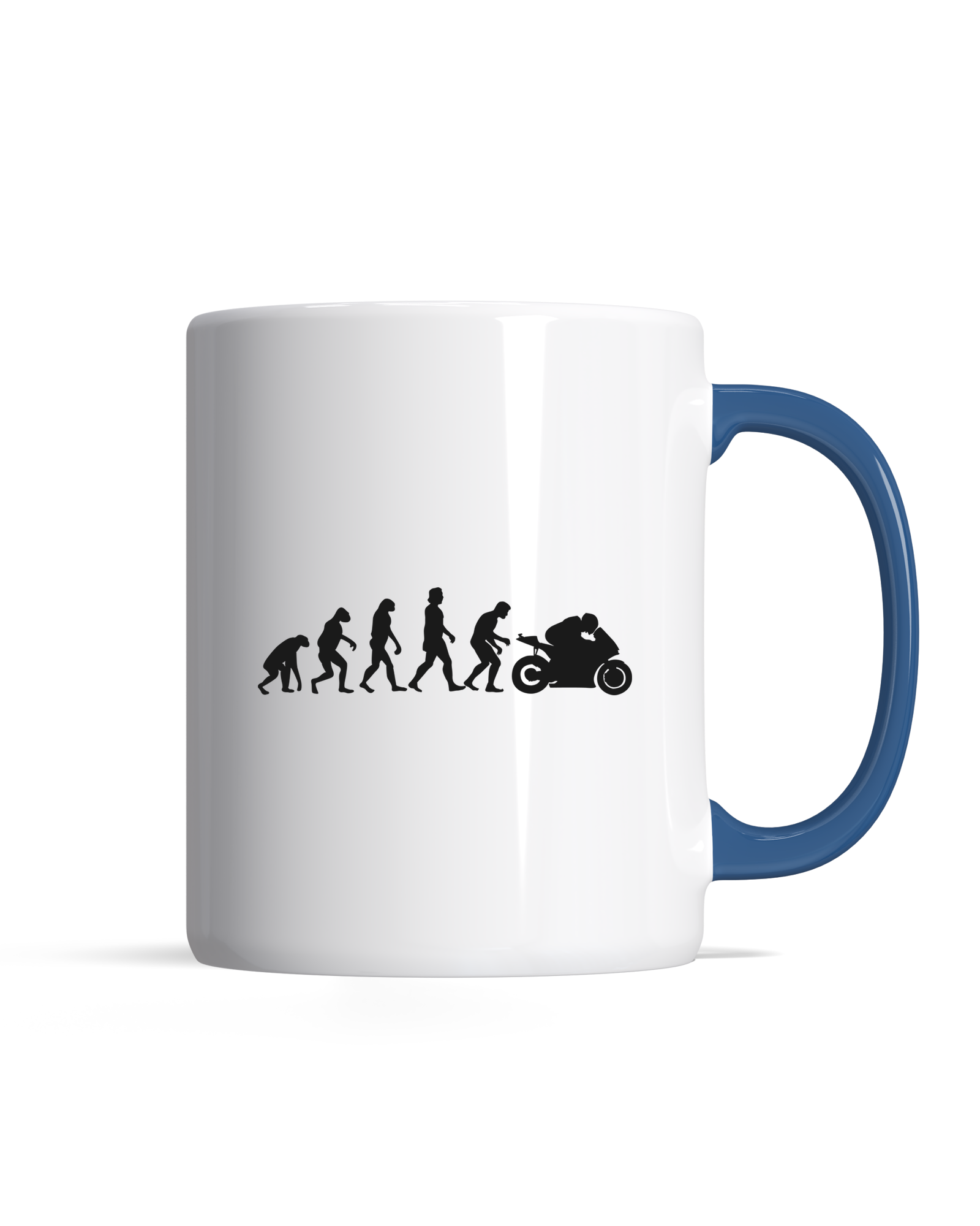 bundle-src:https://cdn.shopify.com/s/files/1/0946/1078/4639/files/Premiummugdarkblue_2048x2048.png?v=1772098849