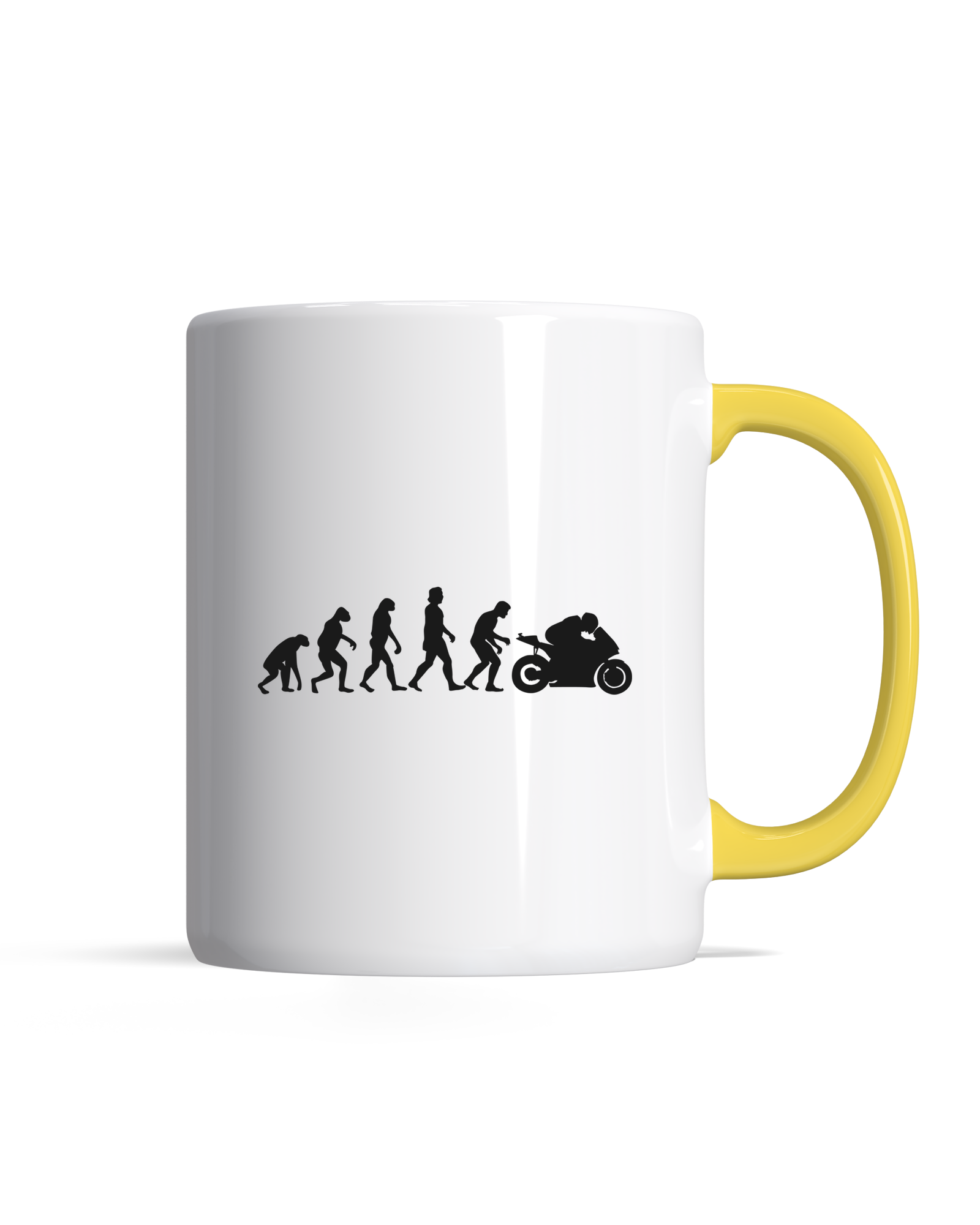 bundle-src:https://cdn.shopify.com/s/files/1/0946/1078/4639/files/Premiummugyellow_2048x2048.png?v=1770895030