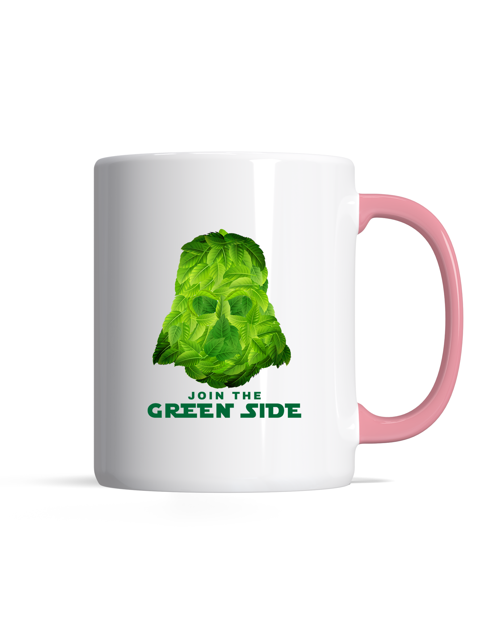 bundle-src:https://cdn.shopify.com/s/files/1/0946/1078/4639/files/Premiummugpink_2048x2048.png?v=1770895064