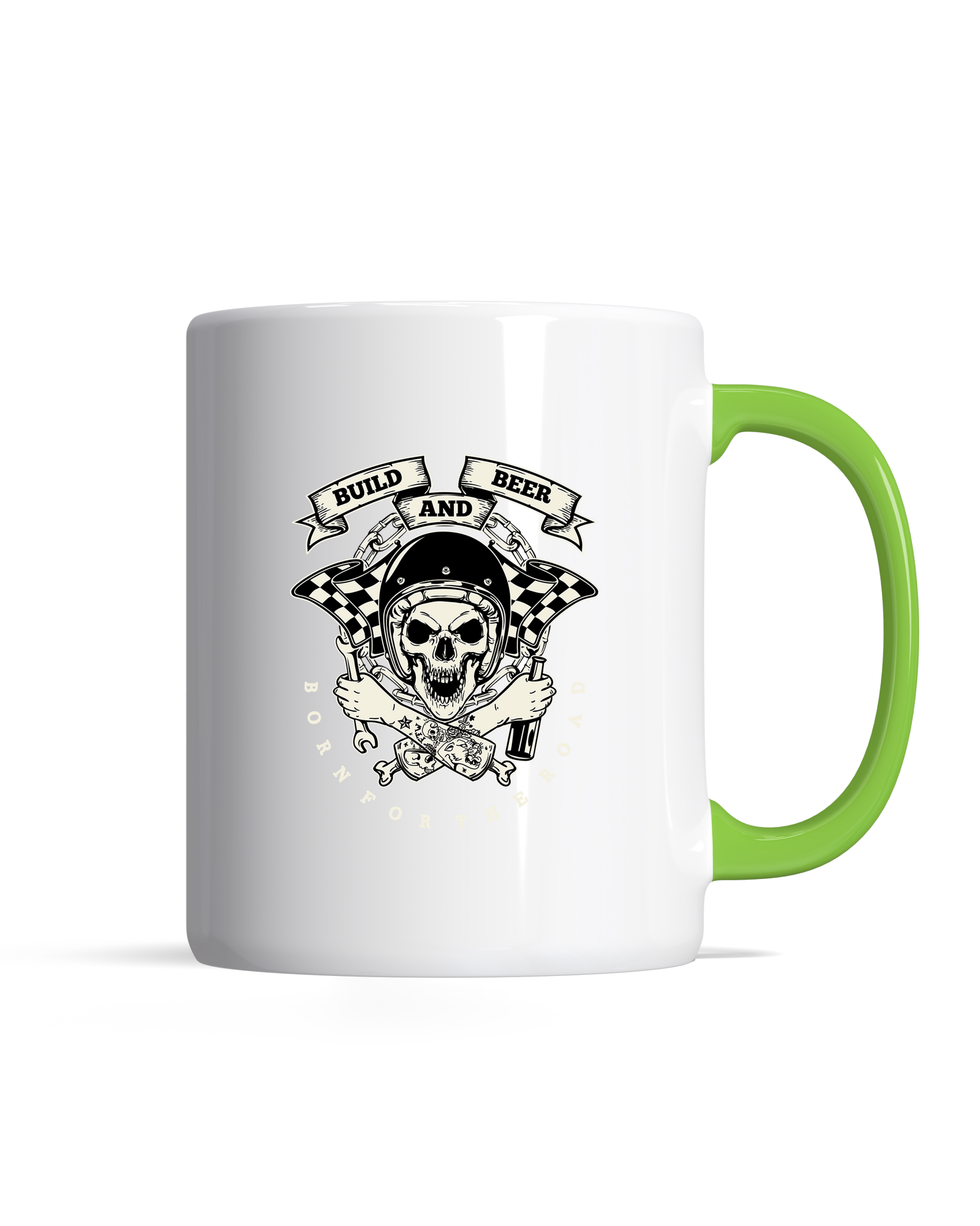 bundle-src:https://cdn.shopify.com/s/files/1/0946/1078/4639/files/Premiummuglightgreen_2048x2048.png?v=1772098849