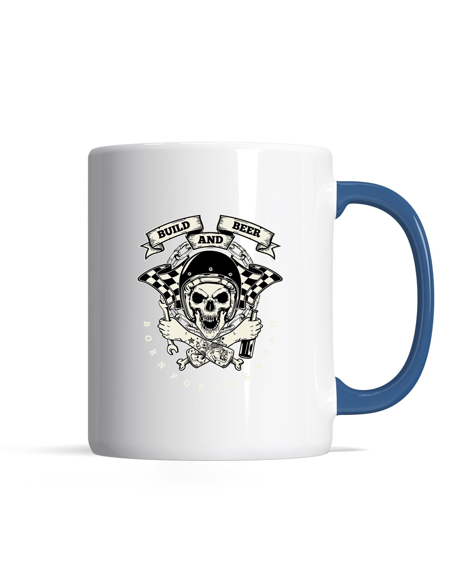 bundle-src:https://cdn.shopify.com/s/files/1/0946/1078/4639/files/Premiummugdarkblue_2048x2048.png?v=1772098849