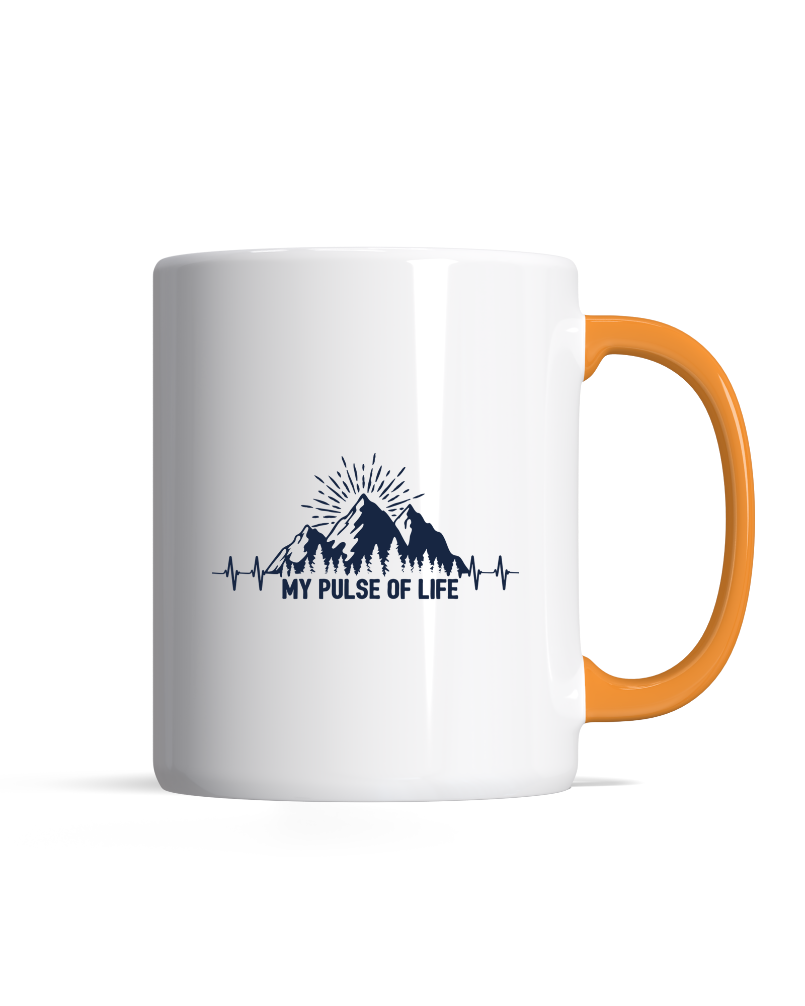 bundle-src:https://cdn.shopify.com/s/files/1/0946/1078/4639/files/Premiummugorange_2048x2048.png?v=1770895064