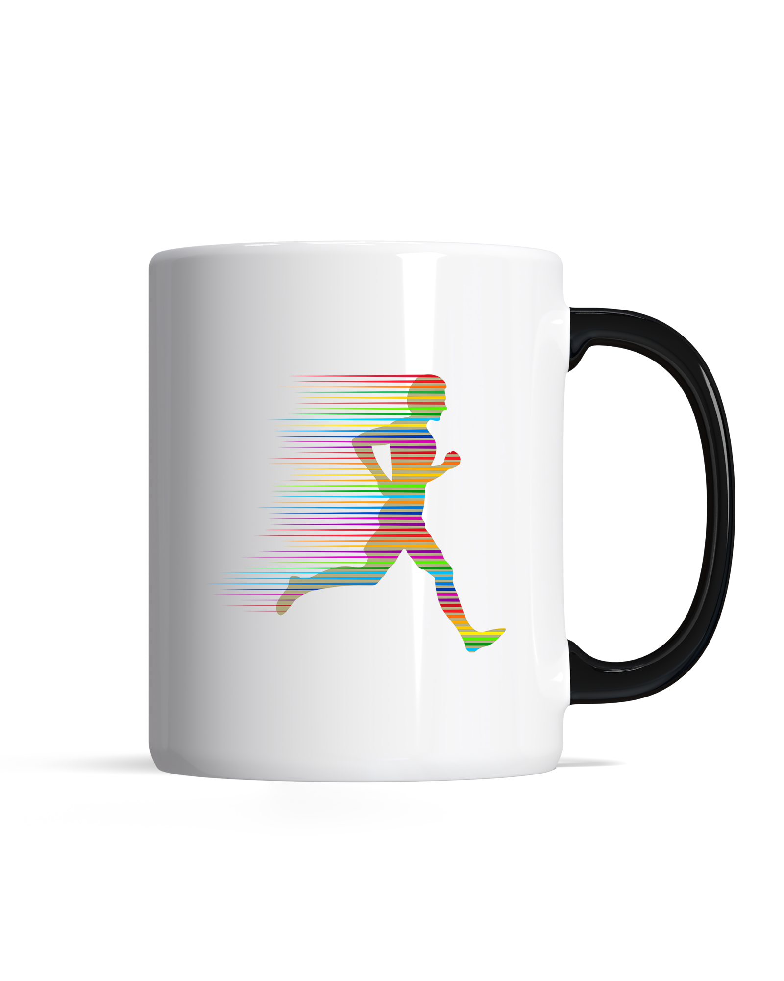 bundle-src:https://cdn.shopify.com/s/files/1/0946/1078/4639/files/Premiummugblack_2048x2048.png?v=1772098849