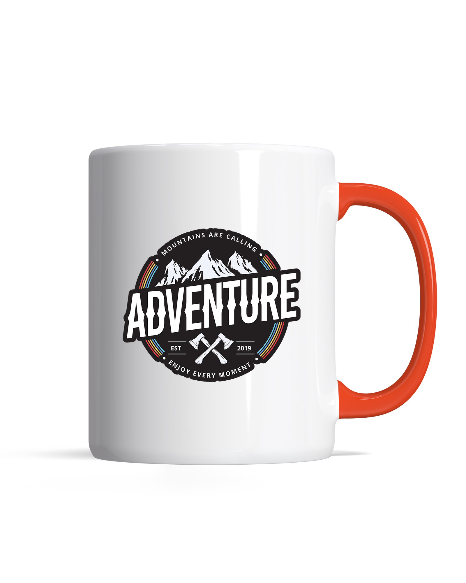 bundle-src:https://cdn.shopify.com/s/files/1/0946/1078/4639/files/Premiummugred_2048x2048.png?v=1770895064