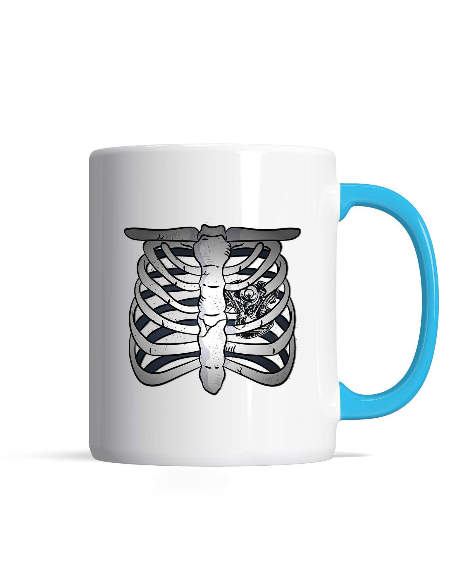 bundle-src:https://cdn.shopify.com/s/files/1/0946/1078/4639/files/Premiummuglightblue_2048x2048.png?v=1772098849