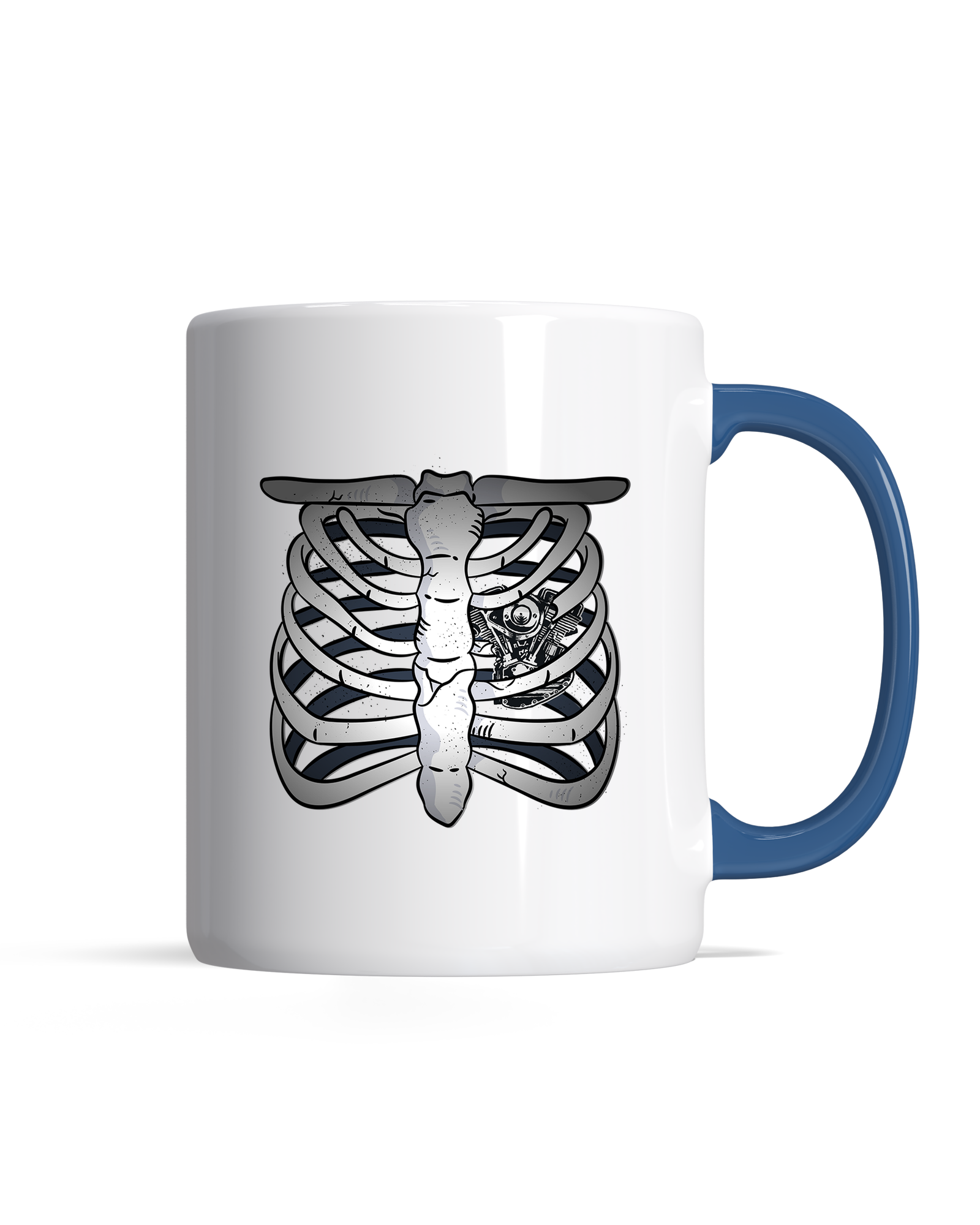 bundle-src:https://cdn.shopify.com/s/files/1/0946/1078/4639/files/Premiummugdarkblue_2048x2048.png?v=1772098849