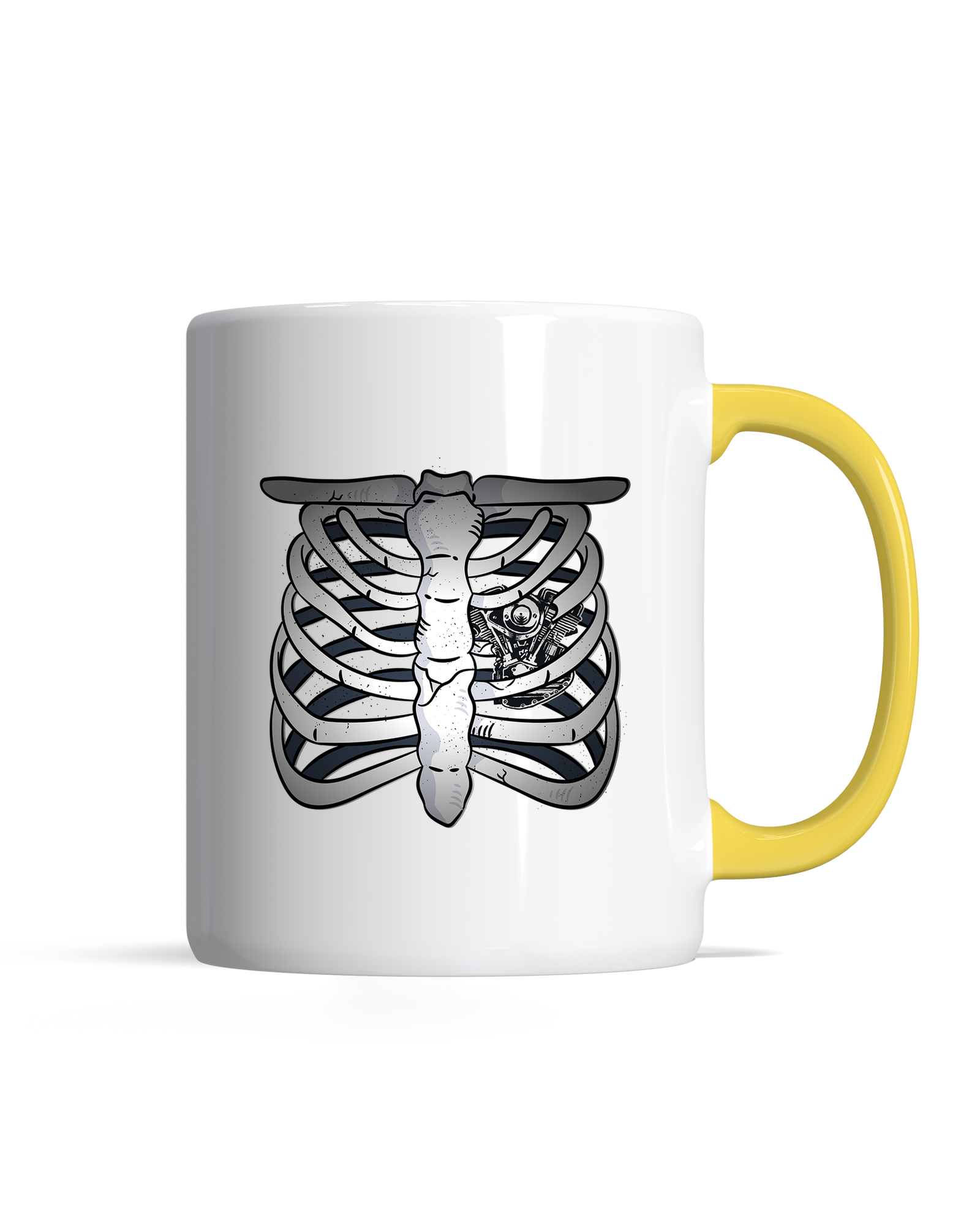 bundle-src:https://cdn.shopify.com/s/files/1/0946/1078/4639/files/Premiummugyellow_2048x2048.png?v=1770895030